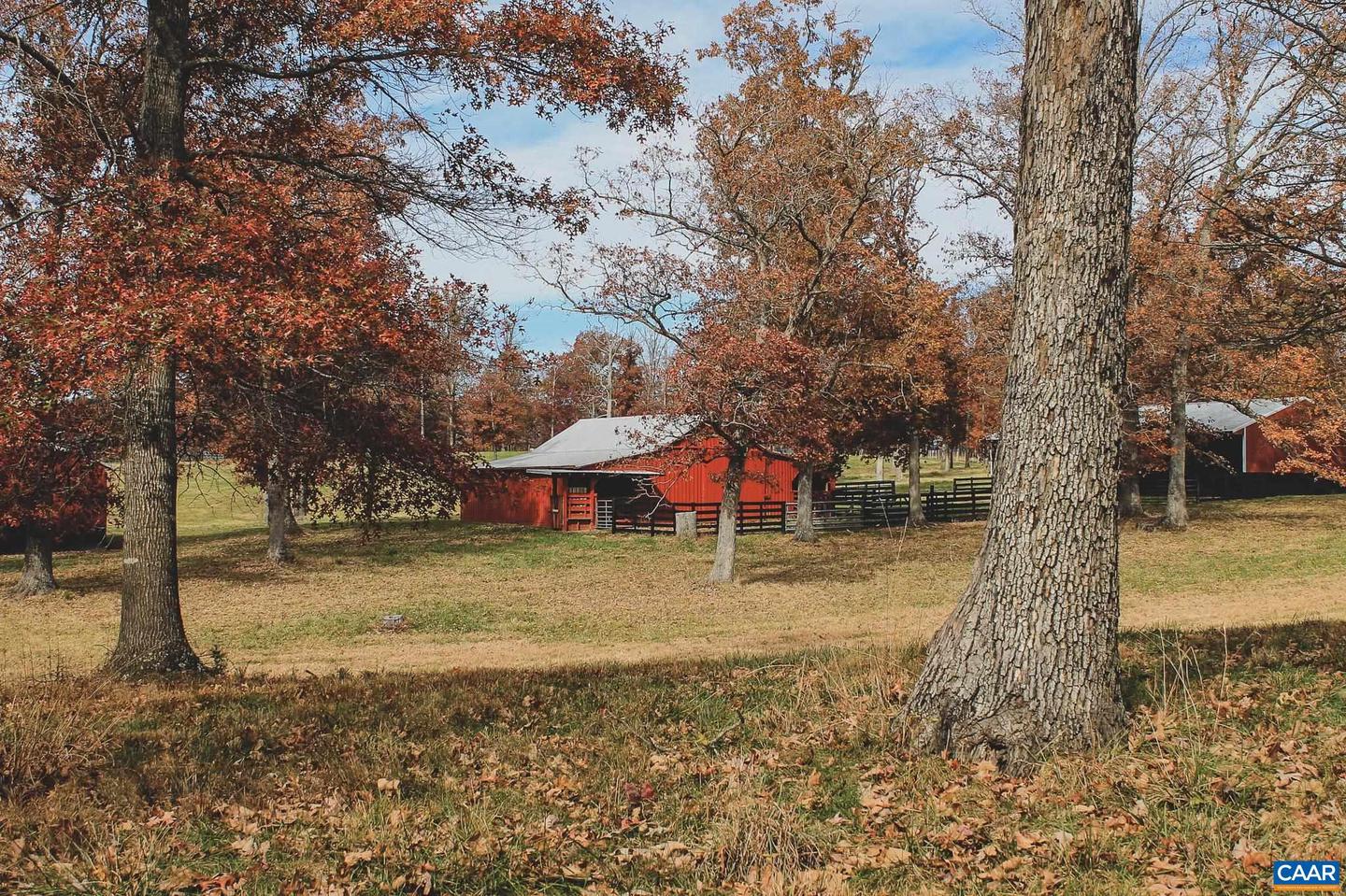 3785 ROLLING RD S, SCOTTSVILLE, Virginia 24590, 2 Bedrooms Bedrooms, ,1 BathroomBathrooms,Farm,For sale,3785 ROLLING RD S,670836 MLS # 670836 3785 ROLLING RD S, SCOTTSVILLE, Virginia 24590, 2 Bedrooms Bedrooms, ,1 BathroomBathrooms,Farm,For sale,3785 ROLLING RD S,670836 MLS # 670836