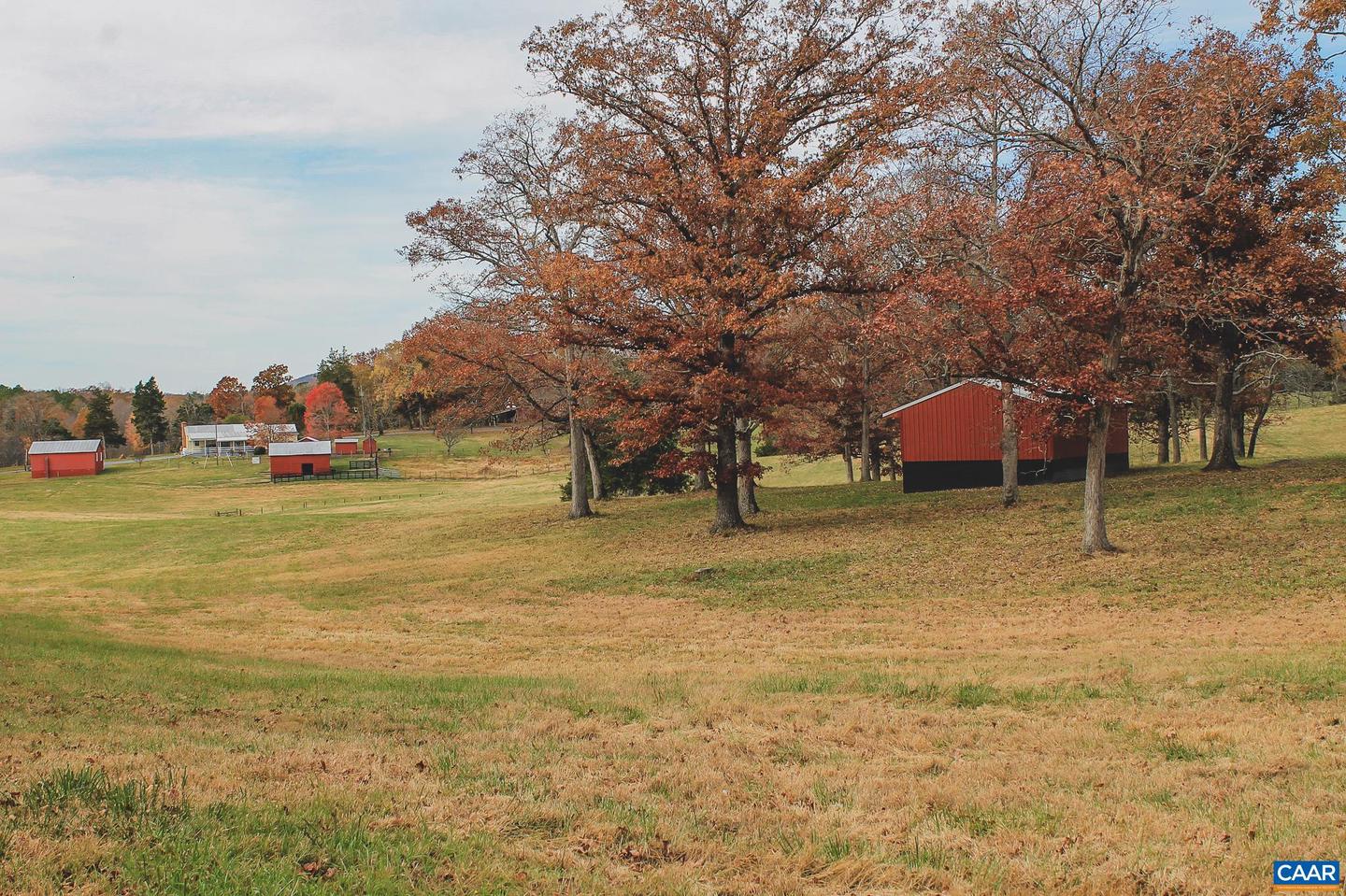 3785 ROLLING RD S, SCOTTSVILLE, Virginia 24590, 2 Bedrooms Bedrooms, ,1 BathroomBathrooms,Farm,For sale,3785 ROLLING RD S,670836 MLS # 670836 3785 ROLLING RD S, SCOTTSVILLE, Virginia 24590, 2 Bedrooms Bedrooms, ,1 BathroomBathrooms,Farm,For sale,3785 ROLLING RD S,670836 MLS # 670836
