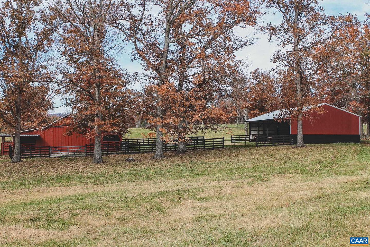 3785 ROLLING RD S, SCOTTSVILLE, Virginia 24590, 2 Bedrooms Bedrooms, ,1 BathroomBathrooms,Farm,For sale,3785 ROLLING RD S,670836 MLS # 670836 3785 ROLLING RD S, SCOTTSVILLE, Virginia 24590, 2 Bedrooms Bedrooms, ,1 BathroomBathrooms,Farm,For sale,3785 ROLLING RD S,670836 MLS # 670836