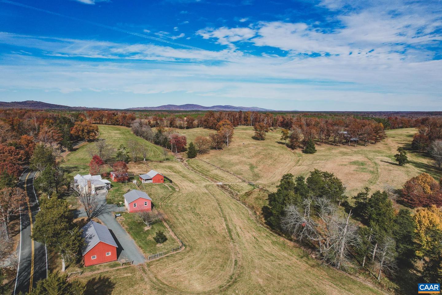 3785 ROLLING RD S, SCOTTSVILLE, Virginia 24590, 2 Bedrooms Bedrooms, ,1 BathroomBathrooms,Farm,For sale,3785 ROLLING RD S,670836 MLS # 670836 3785 ROLLING RD S, SCOTTSVILLE, Virginia 24590, 2 Bedrooms Bedrooms, ,1 BathroomBathrooms,Farm,For sale,3785 ROLLING RD S,670836 MLS # 670836