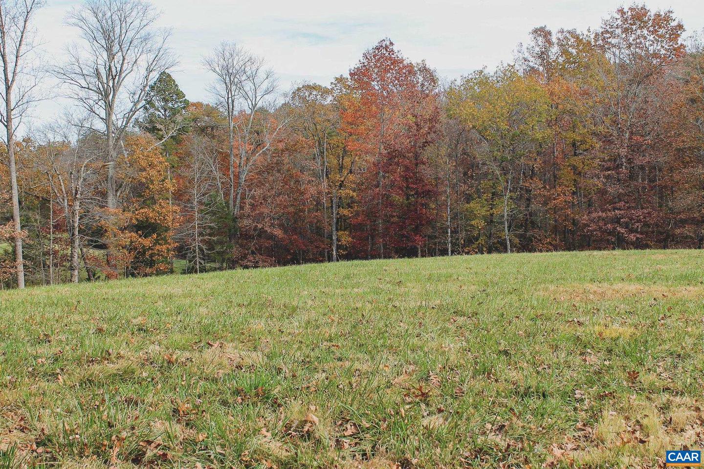 3785 ROLLING RD S, SCOTTSVILLE, Virginia 24590, 2 Bedrooms Bedrooms, ,1 BathroomBathrooms,Farm,For sale,3785 ROLLING RD S,670836 MLS # 670836 3785 ROLLING RD S, SCOTTSVILLE, Virginia 24590, 2 Bedrooms Bedrooms, ,1 BathroomBathrooms,Farm,For sale,3785 ROLLING RD S,670836 MLS # 670836