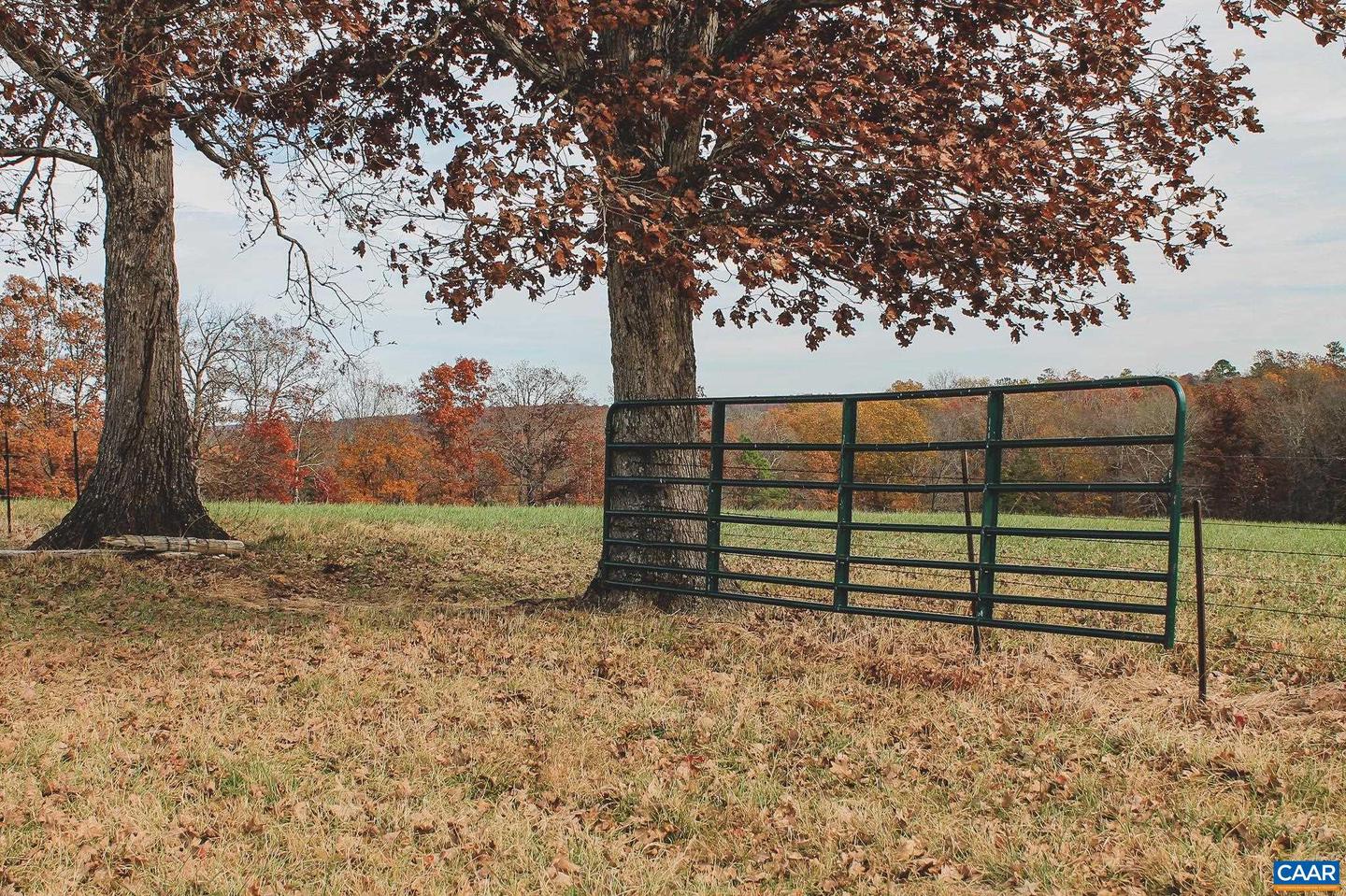 3785 ROLLING RD S, SCOTTSVILLE, Virginia 24590, 2 Bedrooms Bedrooms, ,1 BathroomBathrooms,Farm,For sale,3785 ROLLING RD S,670836 MLS # 670836 3785 ROLLING RD S, SCOTTSVILLE, Virginia 24590, 2 Bedrooms Bedrooms, ,1 BathroomBathrooms,Farm,For sale,3785 ROLLING RD S,670836 MLS # 670836