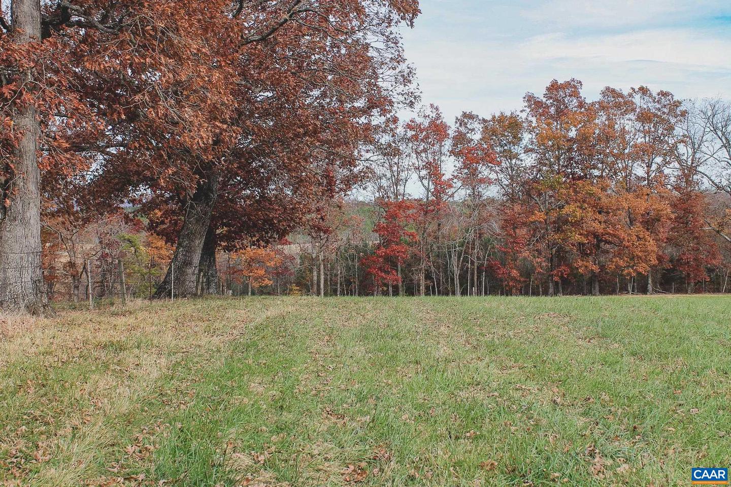 3785 ROLLING RD S, SCOTTSVILLE, Virginia 24590, 2 Bedrooms Bedrooms, ,1 BathroomBathrooms,Farm,For sale,3785 ROLLING RD S,670836 MLS # 670836 3785 ROLLING RD S, SCOTTSVILLE, Virginia 24590, 2 Bedrooms Bedrooms, ,1 BathroomBathrooms,Farm,For sale,3785 ROLLING RD S,670836 MLS # 670836