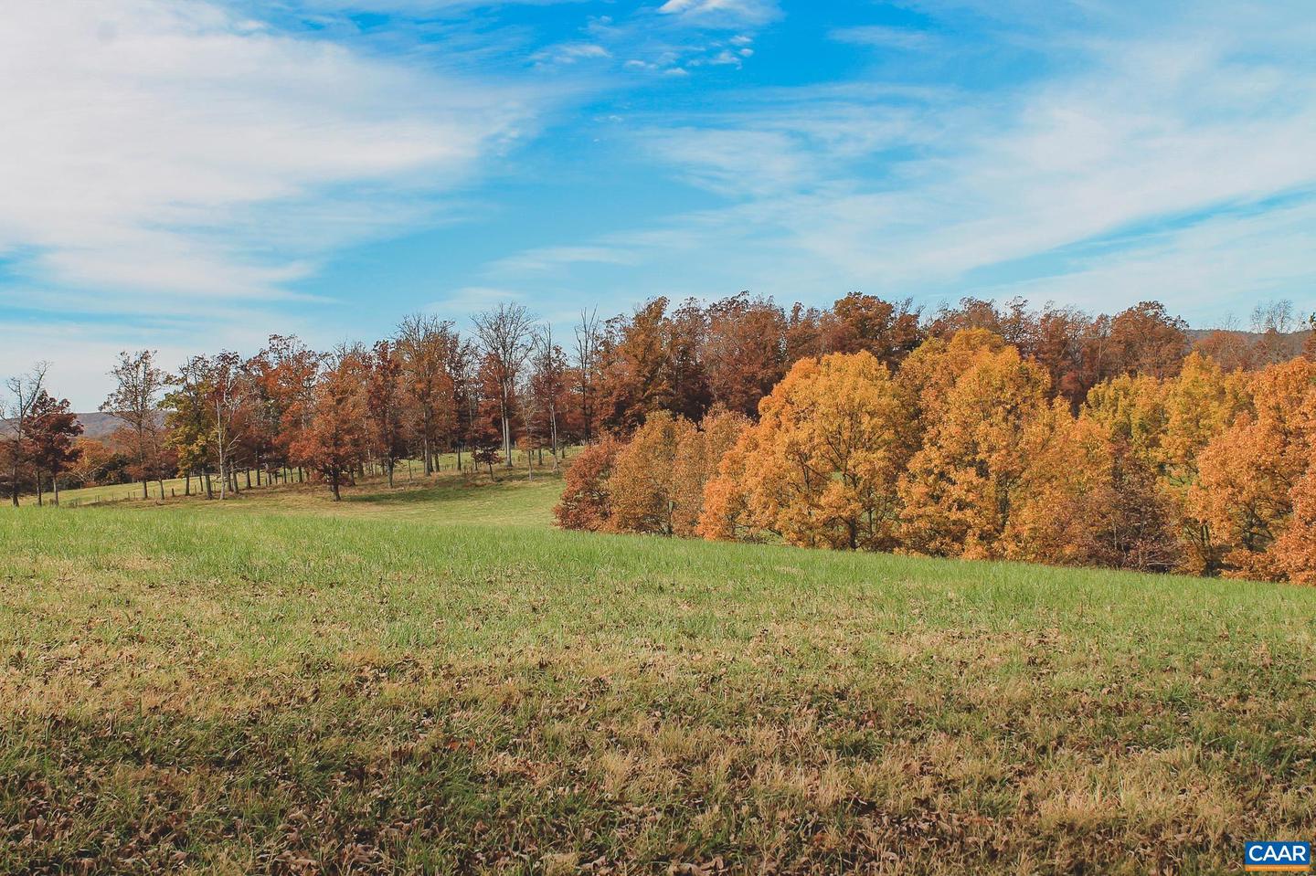 3785 ROLLING RD S, SCOTTSVILLE, Virginia 24590, 2 Bedrooms Bedrooms, ,1 BathroomBathrooms,Farm,For sale,3785 ROLLING RD S,670836 MLS # 670836 3785 ROLLING RD S, SCOTTSVILLE, Virginia 24590, 2 Bedrooms Bedrooms, ,1 BathroomBathrooms,Farm,For sale,3785 ROLLING RD S,670836 MLS # 670836