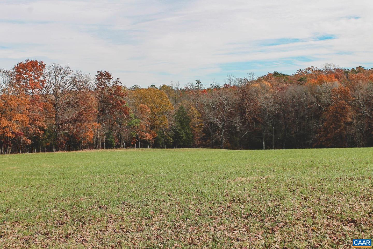 3785 ROLLING RD S, SCOTTSVILLE, Virginia 24590, 2 Bedrooms Bedrooms, ,1 BathroomBathrooms,Farm,For sale,3785 ROLLING RD S,670836 MLS # 670836 3785 ROLLING RD S, SCOTTSVILLE, Virginia 24590, 2 Bedrooms Bedrooms, ,1 BathroomBathrooms,Farm,For sale,3785 ROLLING RD S,670836 MLS # 670836