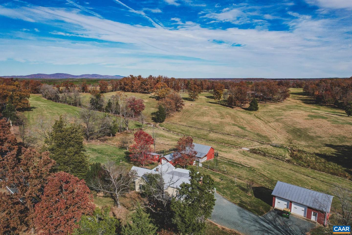 3785 ROLLING RD S, SCOTTSVILLE, Virginia 24590, 2 Bedrooms Bedrooms, ,1 BathroomBathrooms,Farm,For sale,3785 ROLLING RD S,670836 MLS # 670836 3785 ROLLING RD S, SCOTTSVILLE, Virginia 24590, 2 Bedrooms Bedrooms, ,1 BathroomBathrooms,Farm,For sale,3785 ROLLING RD S,670836 MLS # 670836