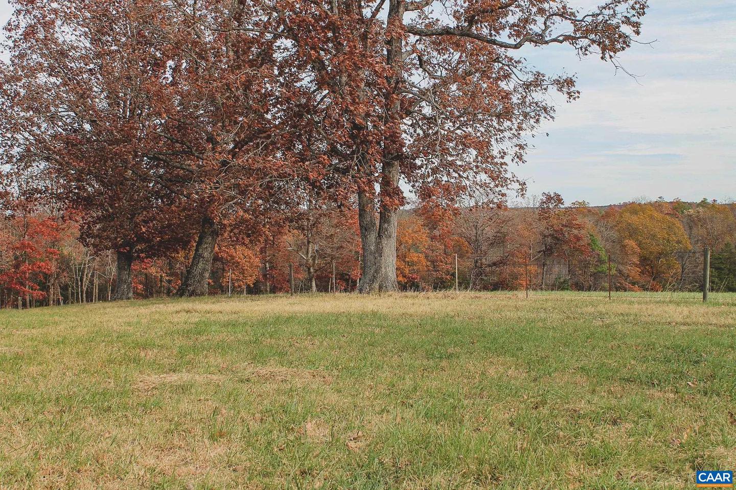 3785 ROLLING RD S, SCOTTSVILLE, Virginia 24590, 2 Bedrooms Bedrooms, ,1 BathroomBathrooms,Farm,For sale,3785 ROLLING RD S,670836 MLS # 670836 3785 ROLLING RD S, SCOTTSVILLE, Virginia 24590, 2 Bedrooms Bedrooms, ,1 BathroomBathrooms,Farm,For sale,3785 ROLLING RD S,670836 MLS # 670836