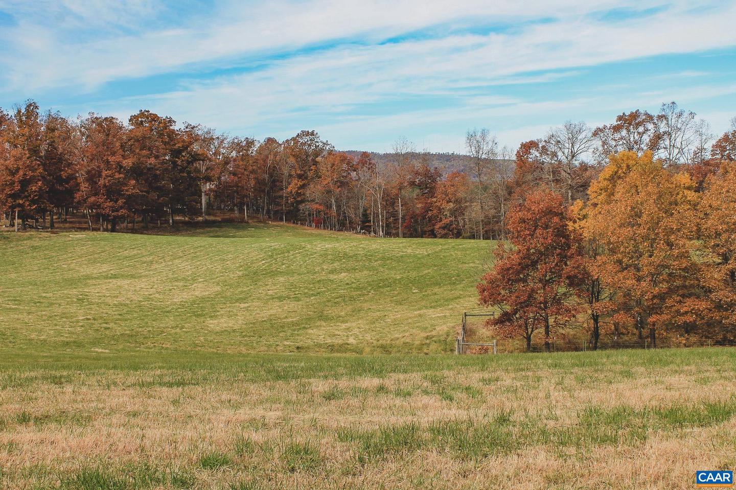 3785 ROLLING RD S, SCOTTSVILLE, Virginia 24590, 2 Bedrooms Bedrooms, ,1 BathroomBathrooms,Farm,For sale,3785 ROLLING RD S,670836 MLS # 670836 3785 ROLLING RD S, SCOTTSVILLE, Virginia 24590, 2 Bedrooms Bedrooms, ,1 BathroomBathrooms,Farm,For sale,3785 ROLLING RD S,670836 MLS # 670836