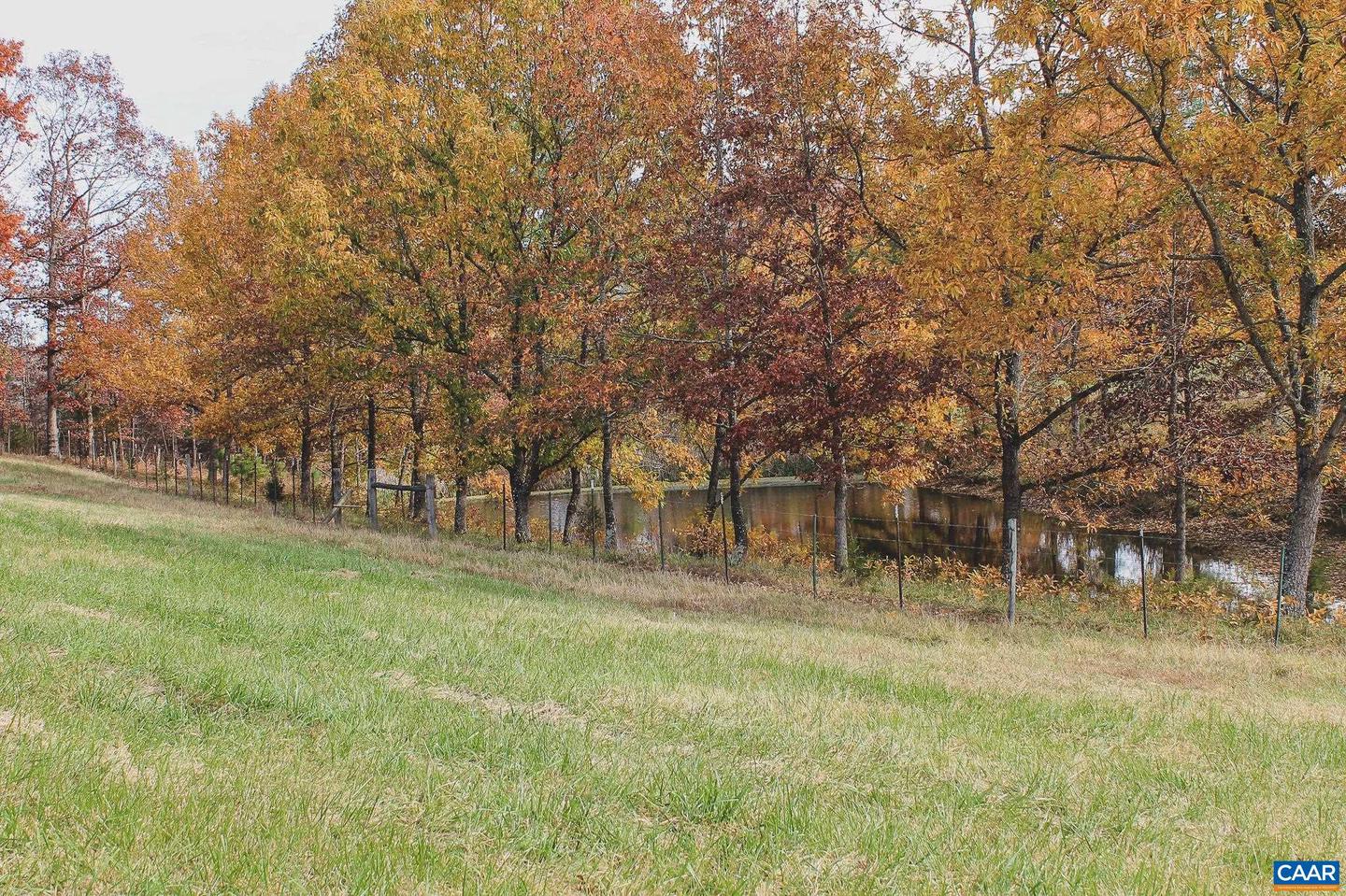 3785 ROLLING RD S, SCOTTSVILLE, Virginia 24590, 2 Bedrooms Bedrooms, ,1 BathroomBathrooms,Farm,For sale,3785 ROLLING RD S,670836 MLS # 670836 3785 ROLLING RD S, SCOTTSVILLE, Virginia 24590, 2 Bedrooms Bedrooms, ,1 BathroomBathrooms,Farm,For sale,3785 ROLLING RD S,670836 MLS # 670836