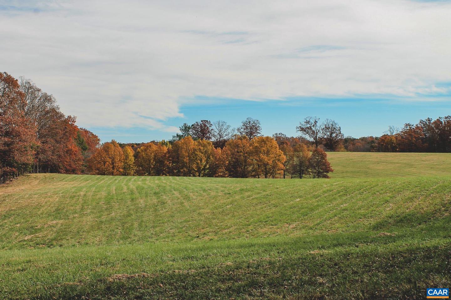 3785 ROLLING RD S, SCOTTSVILLE, Virginia 24590, 2 Bedrooms Bedrooms, ,1 BathroomBathrooms,Farm,For sale,3785 ROLLING RD S,670836 MLS # 670836 3785 ROLLING RD S, SCOTTSVILLE, Virginia 24590, 2 Bedrooms Bedrooms, ,1 BathroomBathrooms,Farm,For sale,3785 ROLLING RD S,670836 MLS # 670836