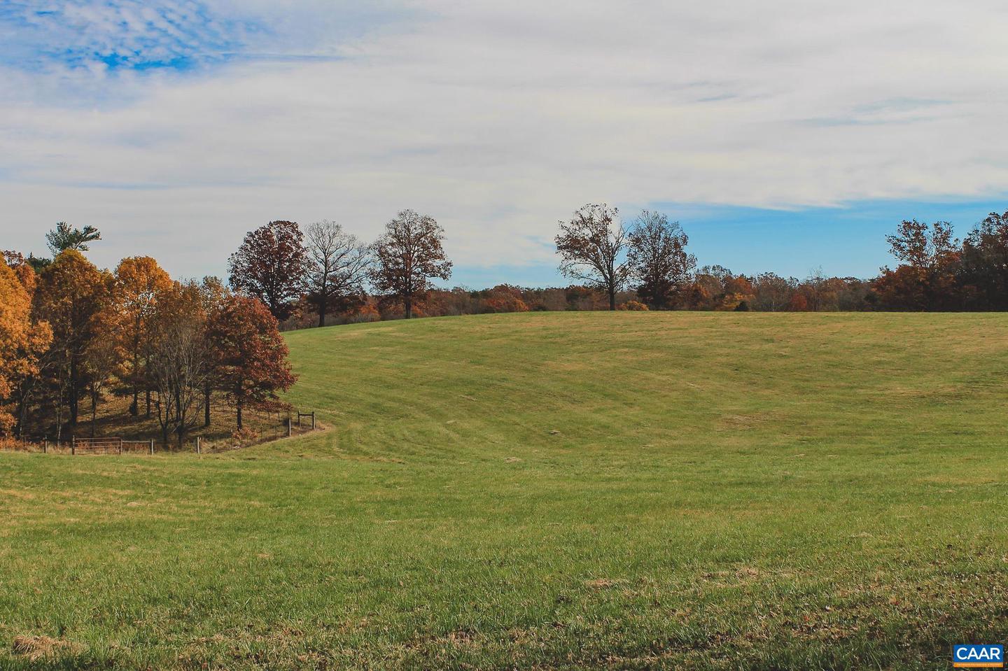 3785 ROLLING RD S, SCOTTSVILLE, Virginia 24590, 2 Bedrooms Bedrooms, ,1 BathroomBathrooms,Farm,For sale,3785 ROLLING RD S,670836 MLS # 670836 3785 ROLLING RD S, SCOTTSVILLE, Virginia 24590, 2 Bedrooms Bedrooms, ,1 BathroomBathrooms,Farm,For sale,3785 ROLLING RD S,670836 MLS # 670836