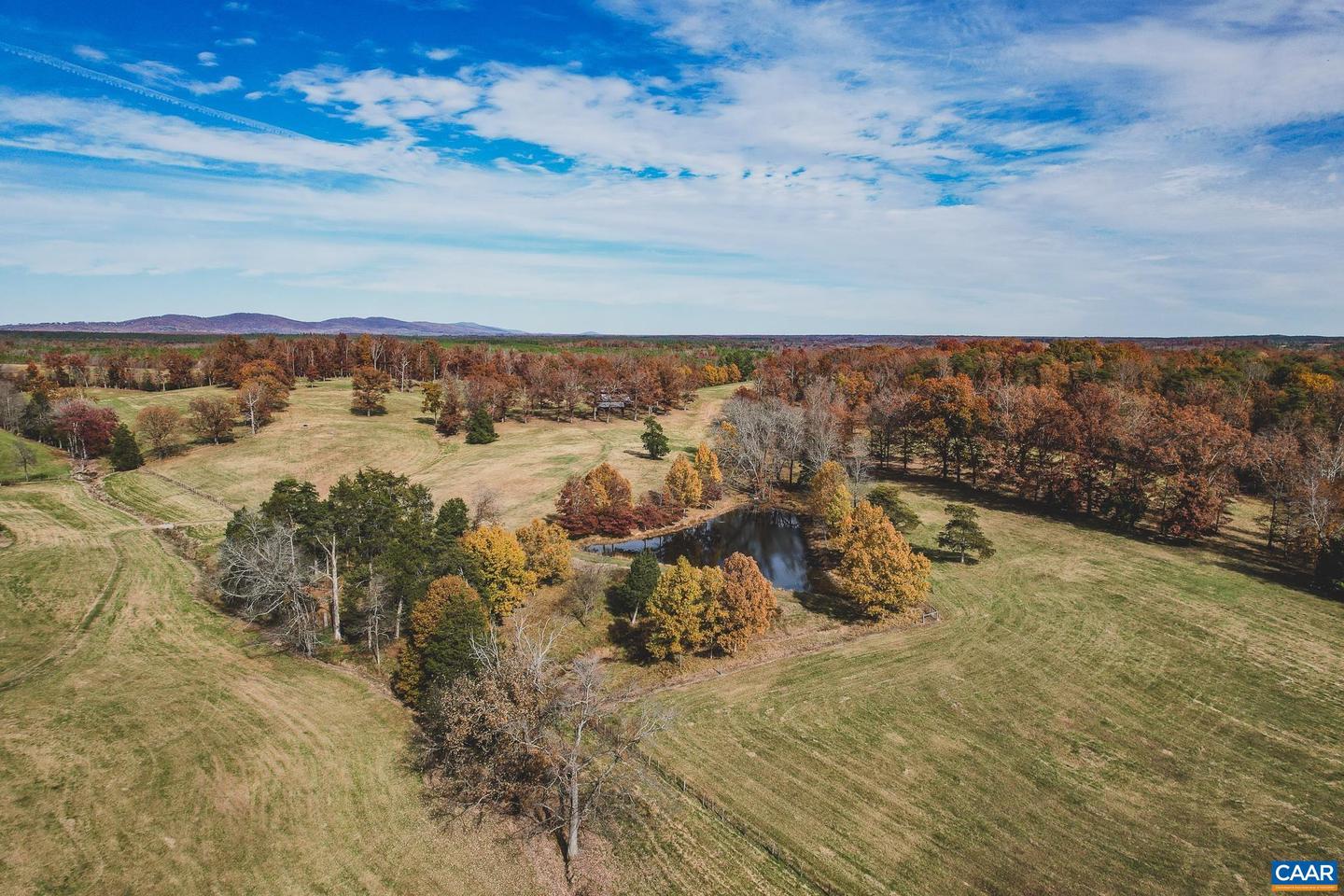 3785 ROLLING RD S, SCOTTSVILLE, Virginia 24590, 2 Bedrooms Bedrooms, ,1 BathroomBathrooms,Farm,For sale,3785 ROLLING RD S,670836 MLS # 670836 3785 ROLLING RD S, SCOTTSVILLE, Virginia 24590, 2 Bedrooms Bedrooms, ,1 BathroomBathrooms,Farm,For sale,3785 ROLLING RD S,670836 MLS # 670836