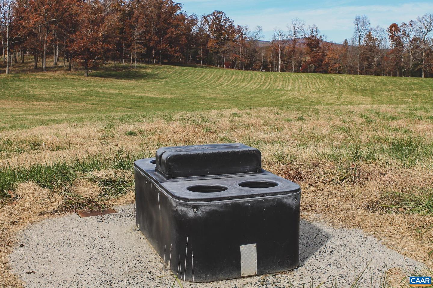 3785 ROLLING RD S, SCOTTSVILLE, Virginia 24590, 2 Bedrooms Bedrooms, ,1 BathroomBathrooms,Farm,For sale,3785 ROLLING RD S,670836 MLS # 670836 3785 ROLLING RD S, SCOTTSVILLE, Virginia 24590, 2 Bedrooms Bedrooms, ,1 BathroomBathrooms,Farm,For sale,3785 ROLLING RD S,670836 MLS # 670836