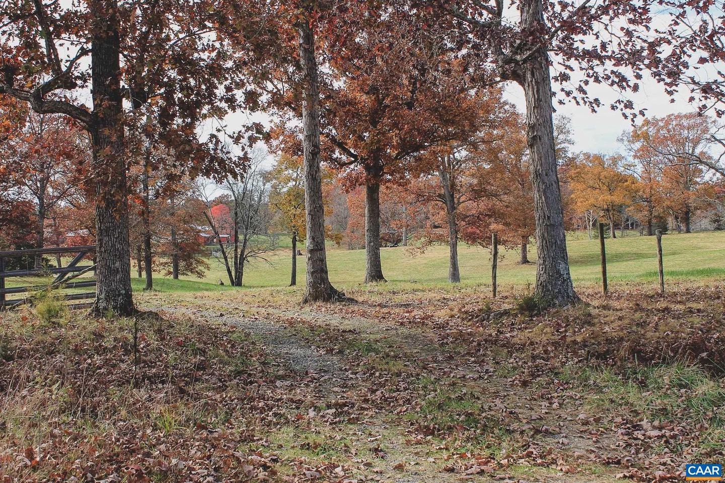 3785 ROLLING RD S, SCOTTSVILLE, Virginia 24590, 2 Bedrooms Bedrooms, ,1 BathroomBathrooms,Farm,For sale,3785 ROLLING RD S,670836 MLS # 670836 3785 ROLLING RD S, SCOTTSVILLE, Virginia 24590, 2 Bedrooms Bedrooms, ,1 BathroomBathrooms,Farm,For sale,3785 ROLLING RD S,670836 MLS # 670836