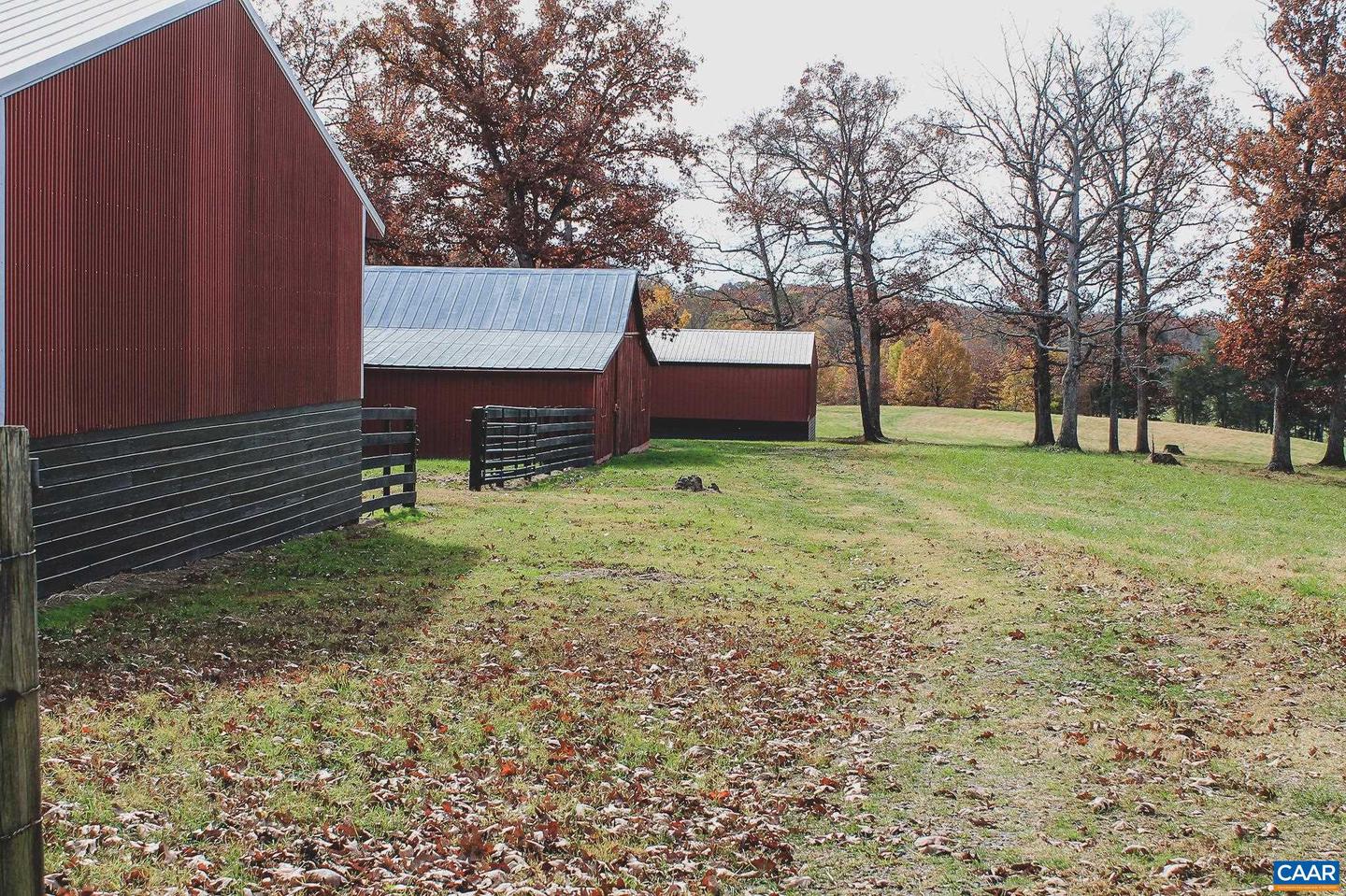 3785 ROLLING RD S, SCOTTSVILLE, Virginia 24590, 2 Bedrooms Bedrooms, ,1 BathroomBathrooms,Farm,For sale,3785 ROLLING RD S,670836 MLS # 670836 3785 ROLLING RD S, SCOTTSVILLE, Virginia 24590, 2 Bedrooms Bedrooms, ,1 BathroomBathrooms,Farm,For sale,3785 ROLLING RD S,670836 MLS # 670836