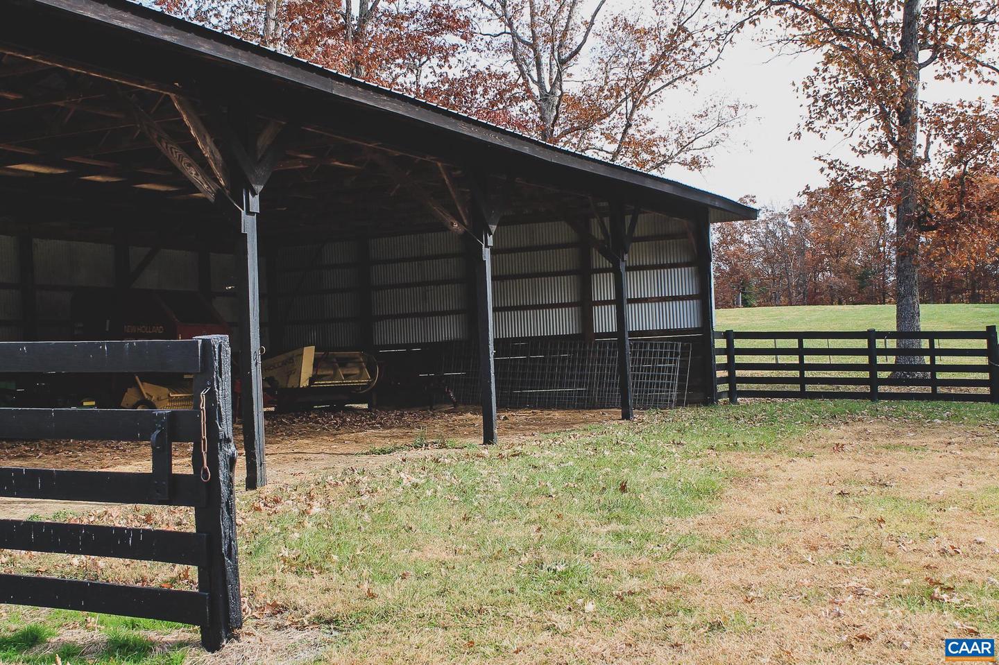 3785 ROLLING RD S, SCOTTSVILLE, Virginia 24590, 2 Bedrooms Bedrooms, ,1 BathroomBathrooms,Farm,For sale,3785 ROLLING RD S,670836 MLS # 670836 3785 ROLLING RD S, SCOTTSVILLE, Virginia 24590, 2 Bedrooms Bedrooms, ,1 BathroomBathrooms,Farm,For sale,3785 ROLLING RD S,670836 MLS # 670836