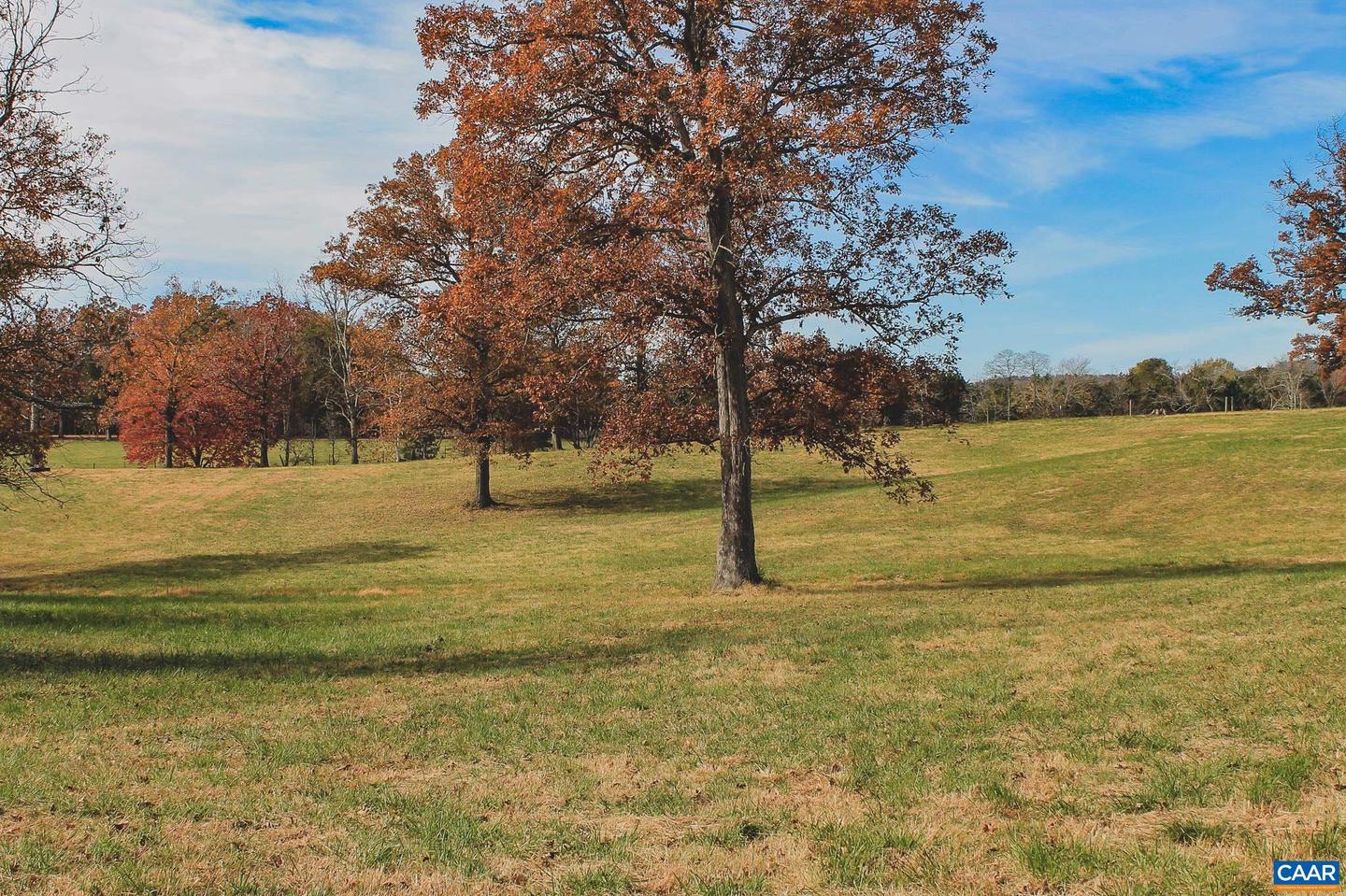 3785 ROLLING RD S, SCOTTSVILLE, Virginia 24590, 2 Bedrooms Bedrooms, ,1 BathroomBathrooms,Farm,For sale,3785 ROLLING RD S,670836 MLS # 670836 3785 ROLLING RD S, SCOTTSVILLE, Virginia 24590, 2 Bedrooms Bedrooms, ,1 BathroomBathrooms,Farm,For sale,3785 ROLLING RD S,670836 MLS # 670836