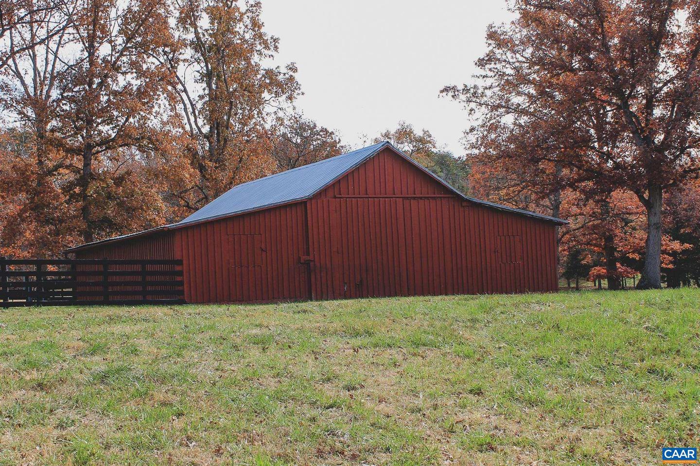 3785 ROLLING RD S, SCOTTSVILLE, Virginia 24590, 2 Bedrooms Bedrooms, ,1 BathroomBathrooms,Farm,For sale,3785 ROLLING RD S,670836 MLS # 670836 3785 ROLLING RD S, SCOTTSVILLE, Virginia 24590, 2 Bedrooms Bedrooms, ,1 BathroomBathrooms,Farm,For sale,3785 ROLLING RD S,670836 MLS # 670836