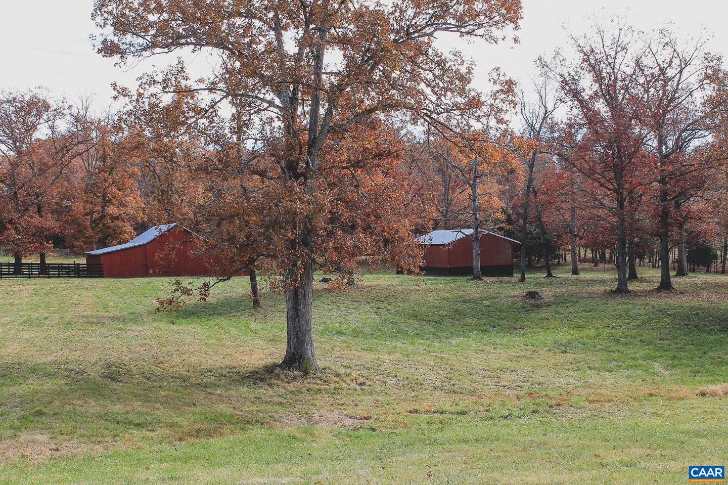 3785 ROLLING RD S, SCOTTSVILLE, Virginia 24590, 2 Bedrooms Bedrooms, ,1 BathroomBathrooms,Farm,For sale,3785 ROLLING RD S,670836 MLS # 670836 3785 ROLLING RD S, SCOTTSVILLE, Virginia 24590, 2 Bedrooms Bedrooms, ,1 BathroomBathrooms,Farm,For sale,3785 ROLLING RD S,670836 MLS # 670836