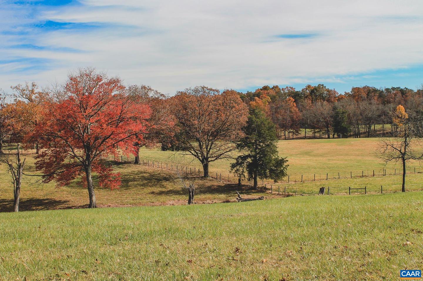 3785 ROLLING RD S, SCOTTSVILLE, Virginia 24590, 2 Bedrooms Bedrooms, ,1 BathroomBathrooms,Farm,For sale,3785 ROLLING RD S,670836 MLS # 670836 3785 ROLLING RD S, SCOTTSVILLE, Virginia 24590, 2 Bedrooms Bedrooms, ,1 BathroomBathrooms,Farm,For sale,3785 ROLLING RD S,670836 MLS # 670836