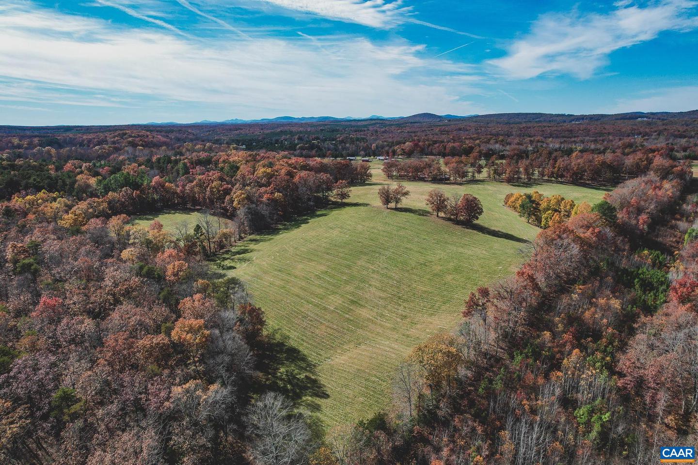 3785 ROLLING RD S, SCOTTSVILLE, Virginia 24590, 2 Bedrooms Bedrooms, ,1 BathroomBathrooms,Farm,For sale,3785 ROLLING RD S,670836 MLS # 670836 3785 ROLLING RD S, SCOTTSVILLE, Virginia 24590, 2 Bedrooms Bedrooms, ,1 BathroomBathrooms,Farm,For sale,3785 ROLLING RD S,670836 MLS # 670836