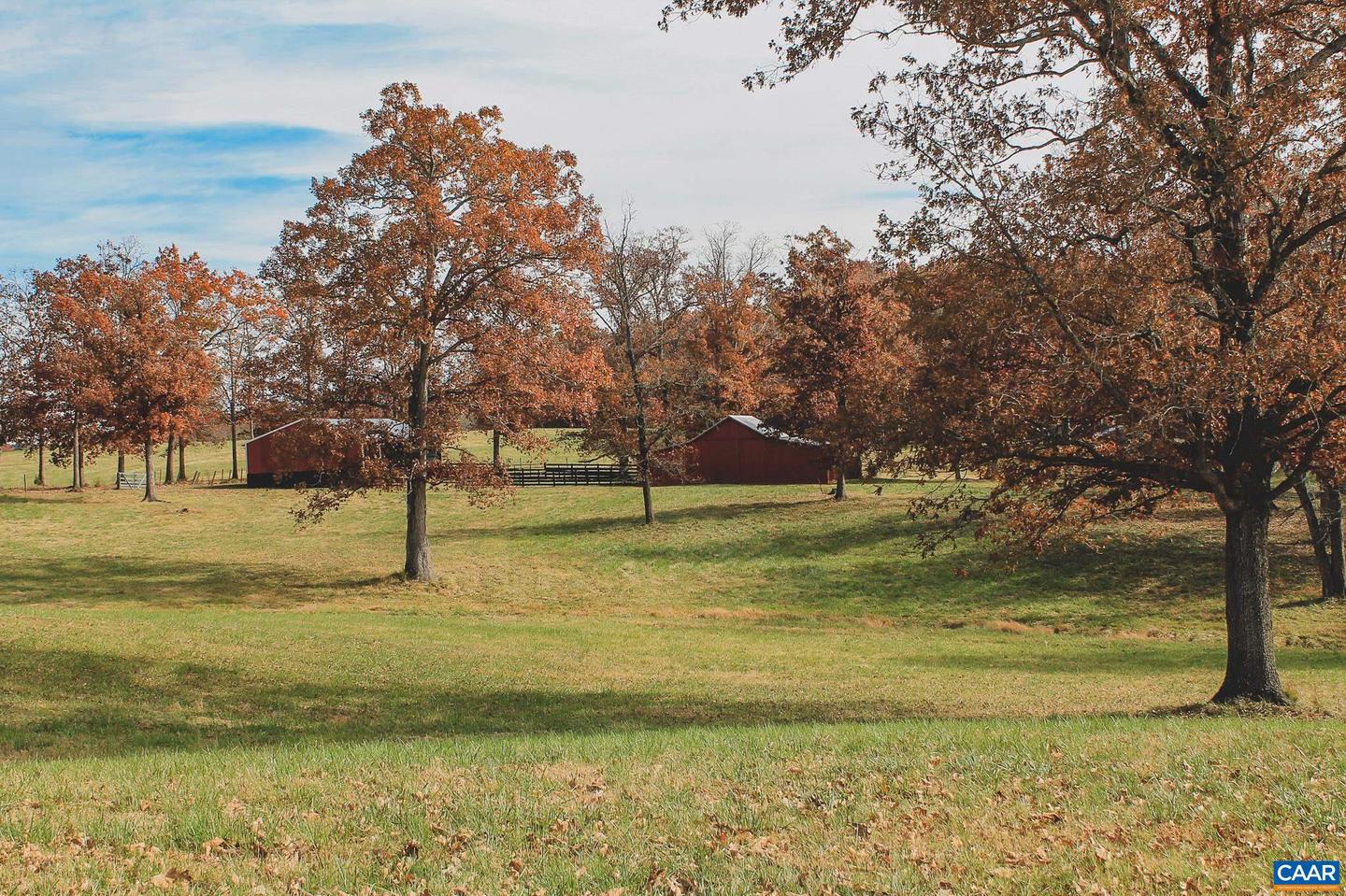 3785 ROLLING RD S, SCOTTSVILLE, Virginia 24590, 2 Bedrooms Bedrooms, ,1 BathroomBathrooms,Farm,For sale,3785 ROLLING RD S,670836 MLS # 670836 3785 ROLLING RD S, SCOTTSVILLE, Virginia 24590, 2 Bedrooms Bedrooms, ,1 BathroomBathrooms,Farm,For sale,3785 ROLLING RD S,670836 MLS # 670836