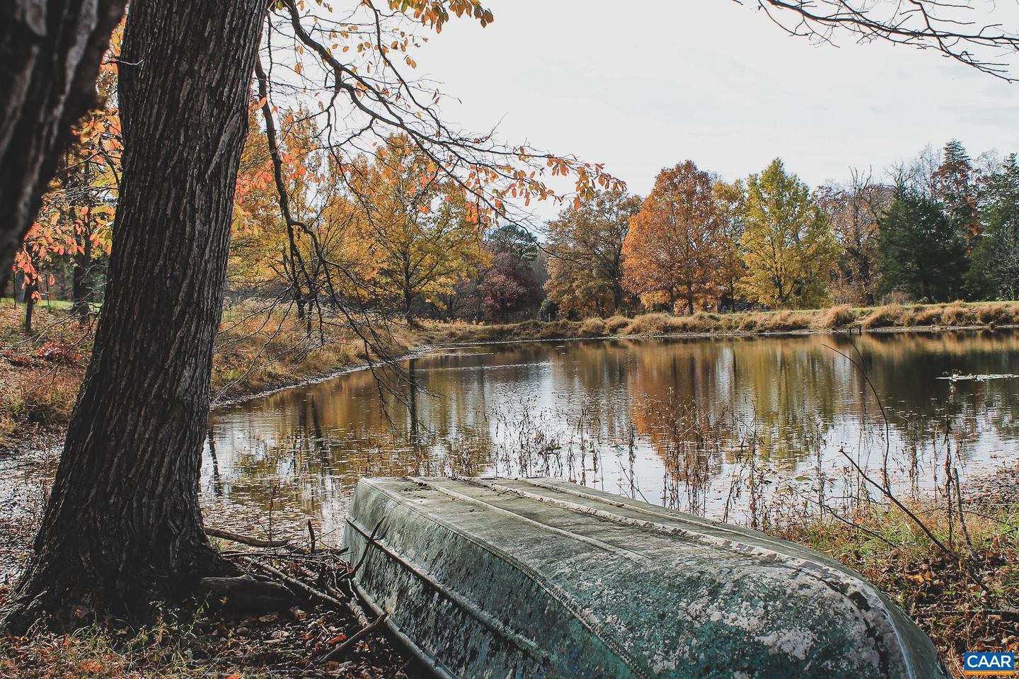 3785 ROLLING RD S, SCOTTSVILLE, Virginia 24590, 2 Bedrooms Bedrooms, ,1 BathroomBathrooms,Farm,For sale,3785 ROLLING RD S,670836 MLS # 670836 3785 ROLLING RD S, SCOTTSVILLE, Virginia 24590, 2 Bedrooms Bedrooms, ,1 BathroomBathrooms,Farm,For sale,3785 ROLLING RD S,670836 MLS # 670836