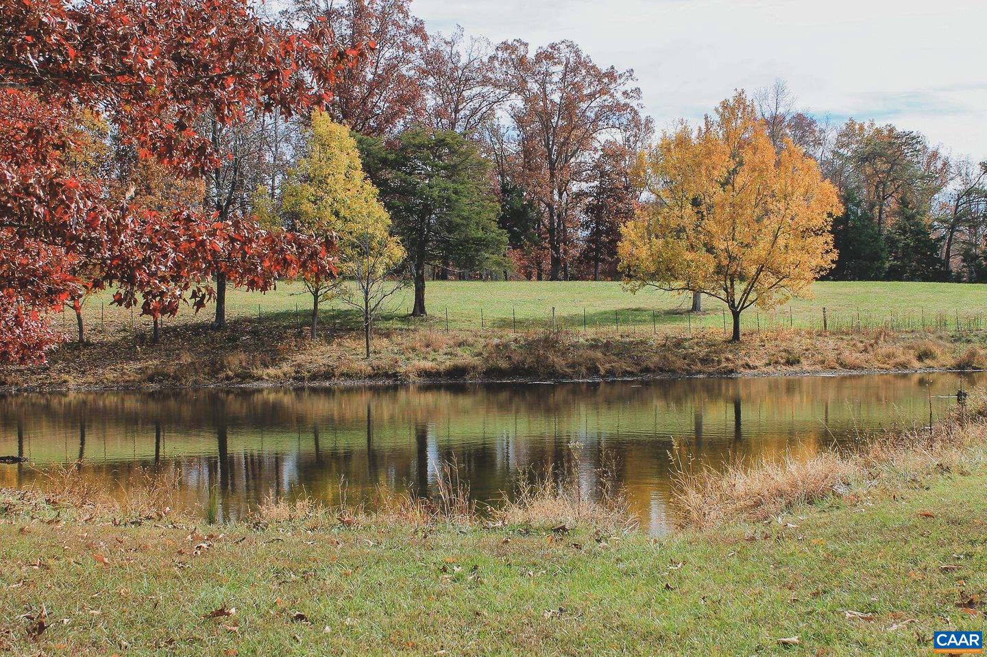 3785 ROLLING RD S, SCOTTSVILLE, Virginia 24590, 2 Bedrooms Bedrooms, ,1 BathroomBathrooms,Farm,For sale,3785 ROLLING RD S,670836 MLS # 670836 3785 ROLLING RD S, SCOTTSVILLE, Virginia 24590, 2 Bedrooms Bedrooms, ,1 BathroomBathrooms,Farm,For sale,3785 ROLLING RD S,670836 MLS # 670836