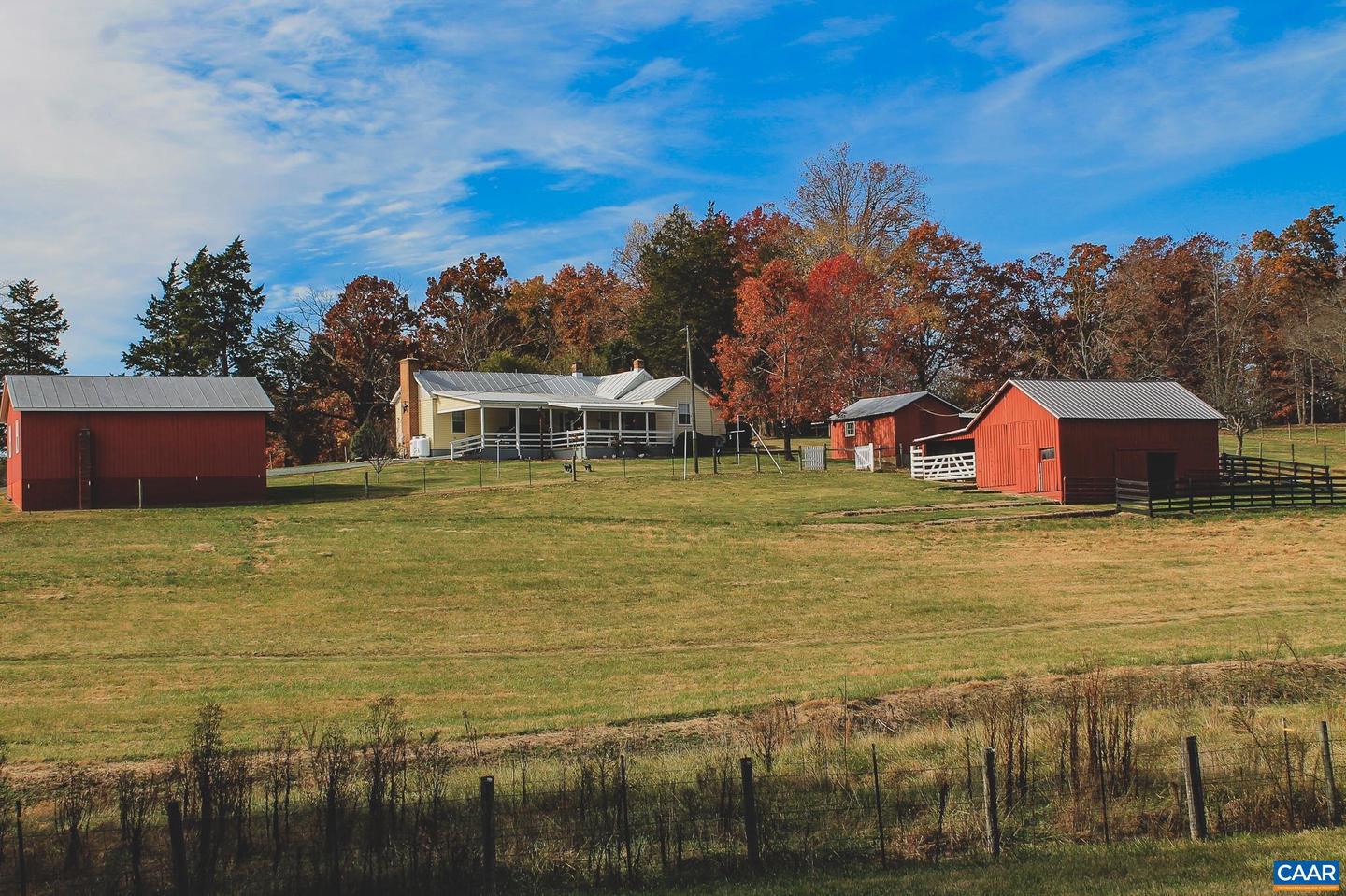 3785 ROLLING RD S, SCOTTSVILLE, Virginia 24590, 2 Bedrooms Bedrooms, ,1 BathroomBathrooms,Farm,For sale,3785 ROLLING RD S,670836 MLS # 670836 3785 ROLLING RD S, SCOTTSVILLE, Virginia 24590, 2 Bedrooms Bedrooms, ,1 BathroomBathrooms,Farm,For sale,3785 ROLLING RD S,670836 MLS # 670836