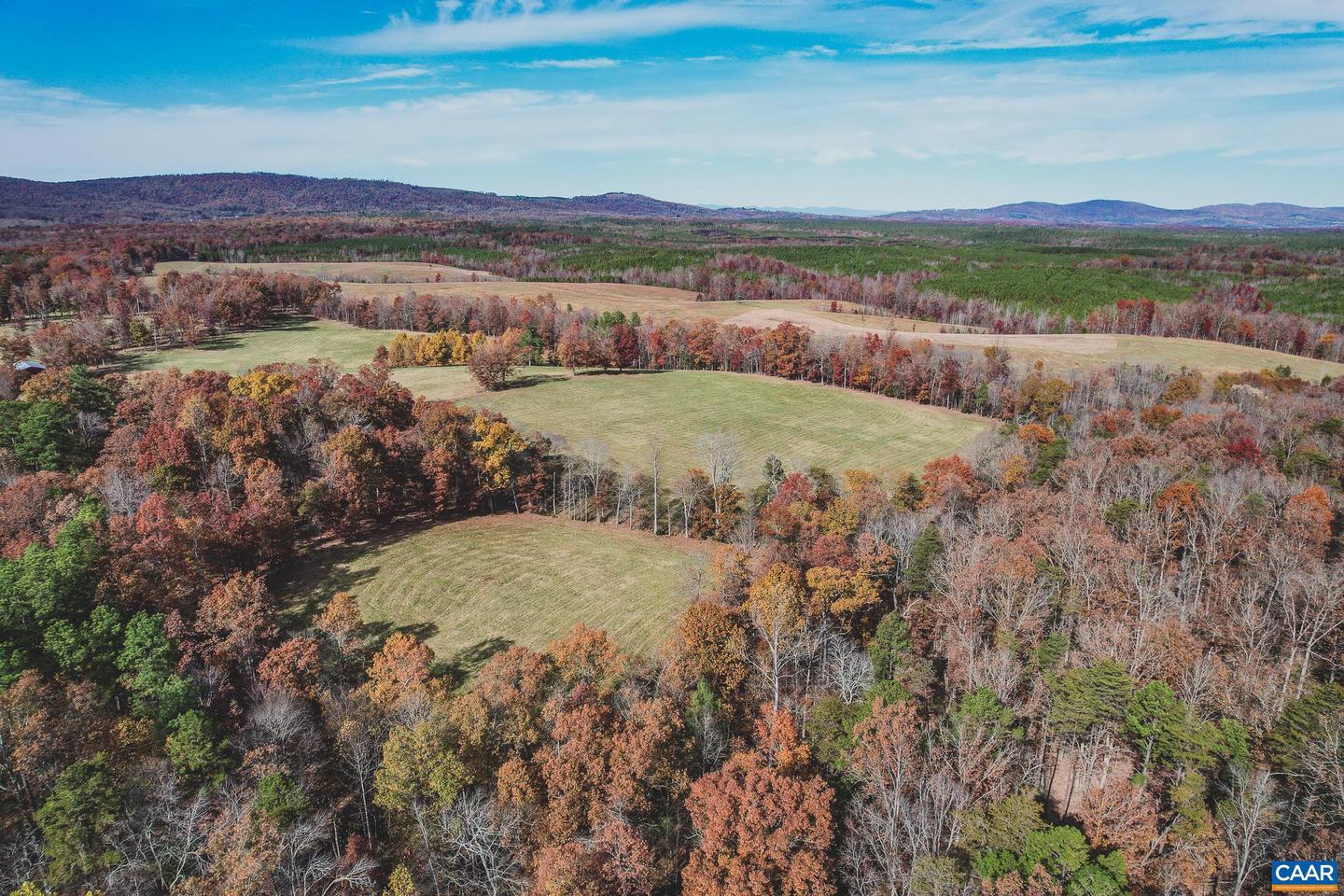 3785 ROLLING RD S, SCOTTSVILLE, Virginia 24590, 2 Bedrooms Bedrooms, ,1 BathroomBathrooms,Farm,For sale,3785 ROLLING RD S,670836 MLS # 670836 3785 ROLLING RD S, SCOTTSVILLE, Virginia 24590, 2 Bedrooms Bedrooms, ,1 BathroomBathrooms,Farm,For sale,3785 ROLLING RD S,670836 MLS # 670836