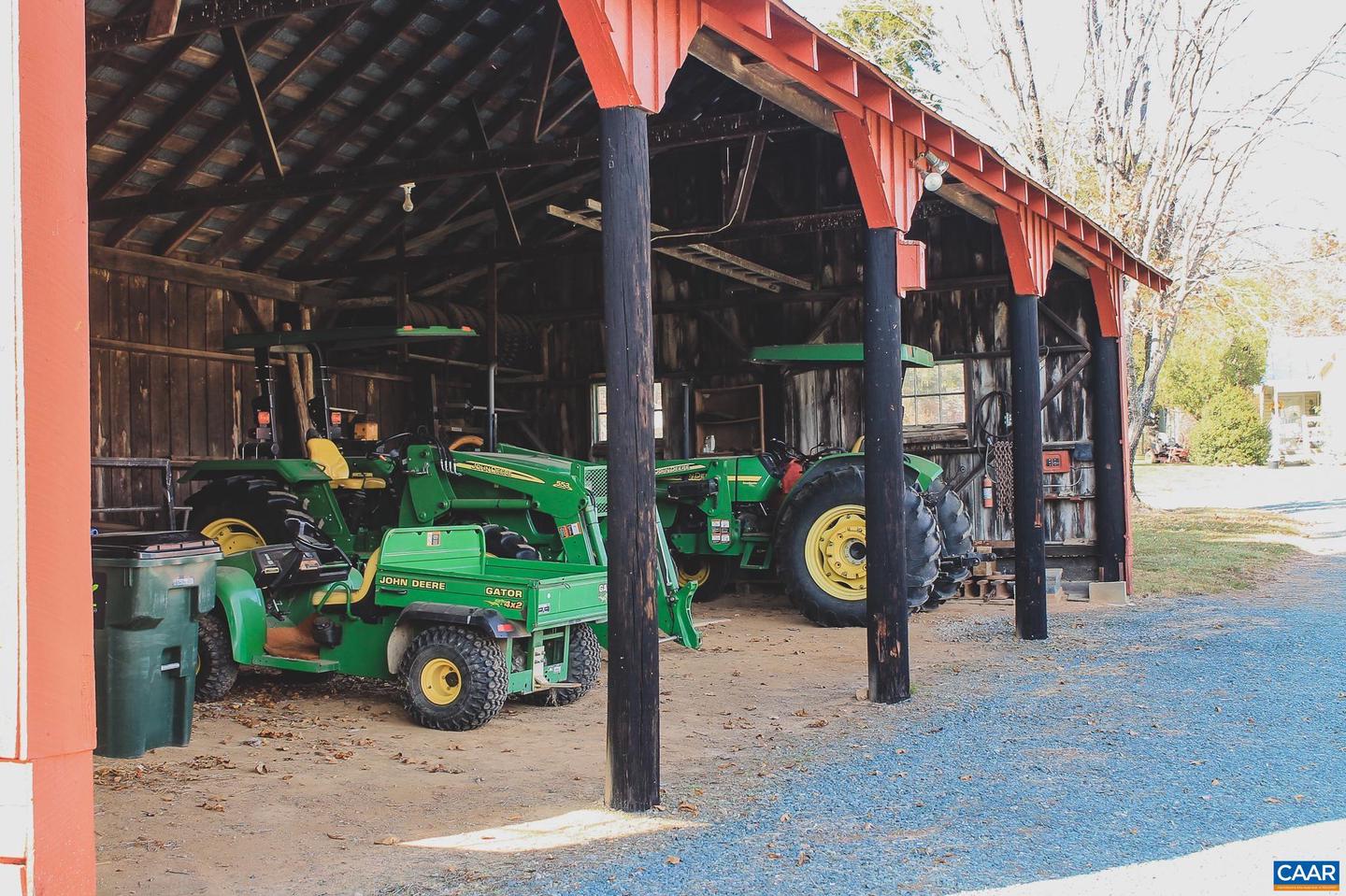 3785 ROLLING RD S, SCOTTSVILLE, Virginia 24590, 2 Bedrooms Bedrooms, ,1 BathroomBathrooms,Farm,For sale,3785 ROLLING RD S,670836 MLS # 670836 3785 ROLLING RD S, SCOTTSVILLE, Virginia 24590, 2 Bedrooms Bedrooms, ,1 BathroomBathrooms,Farm,For sale,3785 ROLLING RD S,670836 MLS # 670836