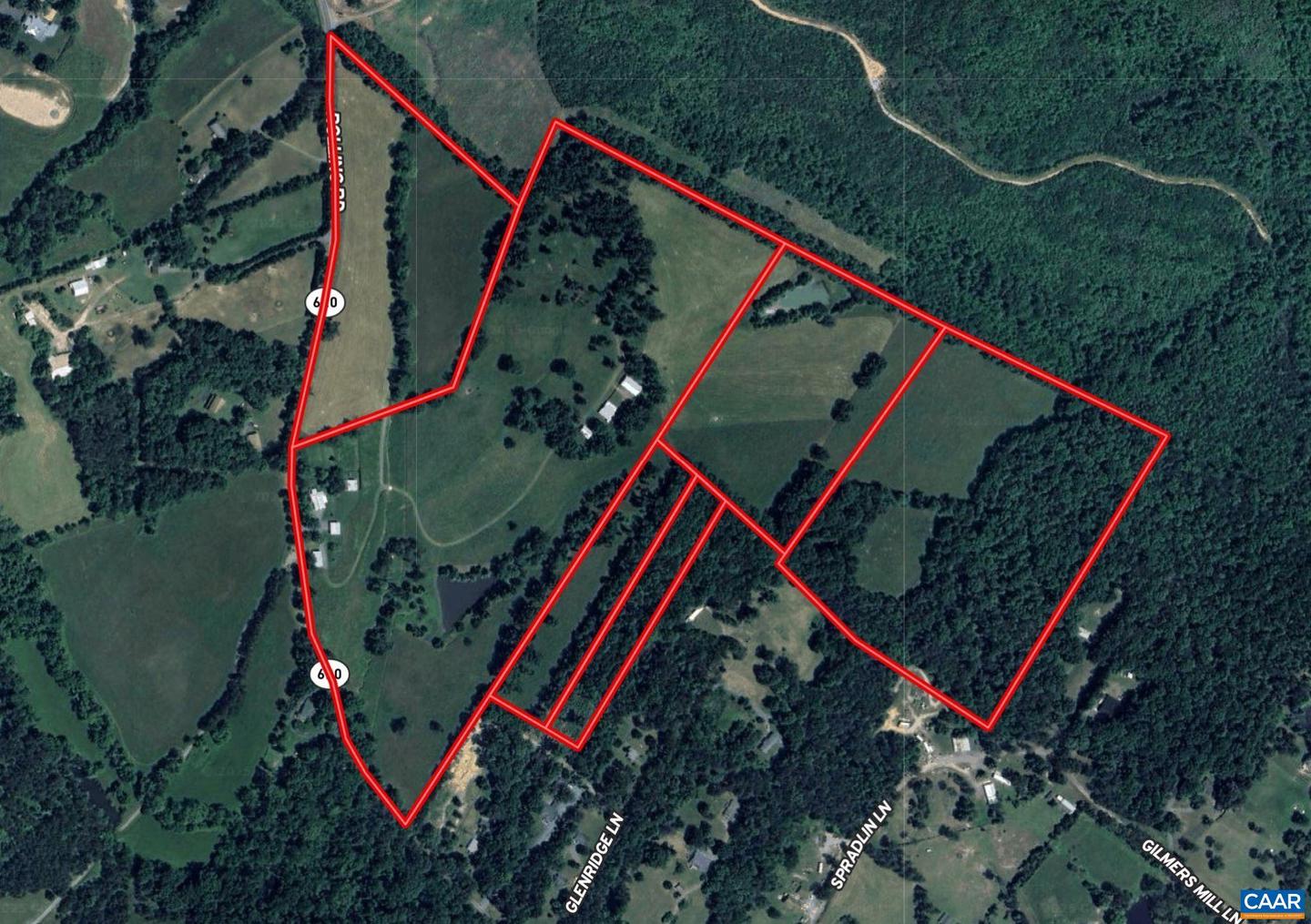 3785 ROLLING RD S, SCOTTSVILLE, Virginia 24590, 2 Bedrooms Bedrooms, ,1 BathroomBathrooms,Farm,For sale,3785 ROLLING RD S,670836 MLS # 670836 3785 ROLLING RD S, SCOTTSVILLE, Virginia 24590, 2 Bedrooms Bedrooms, ,1 BathroomBathrooms,Farm,For sale,3785 ROLLING RD S,670836 MLS # 670836