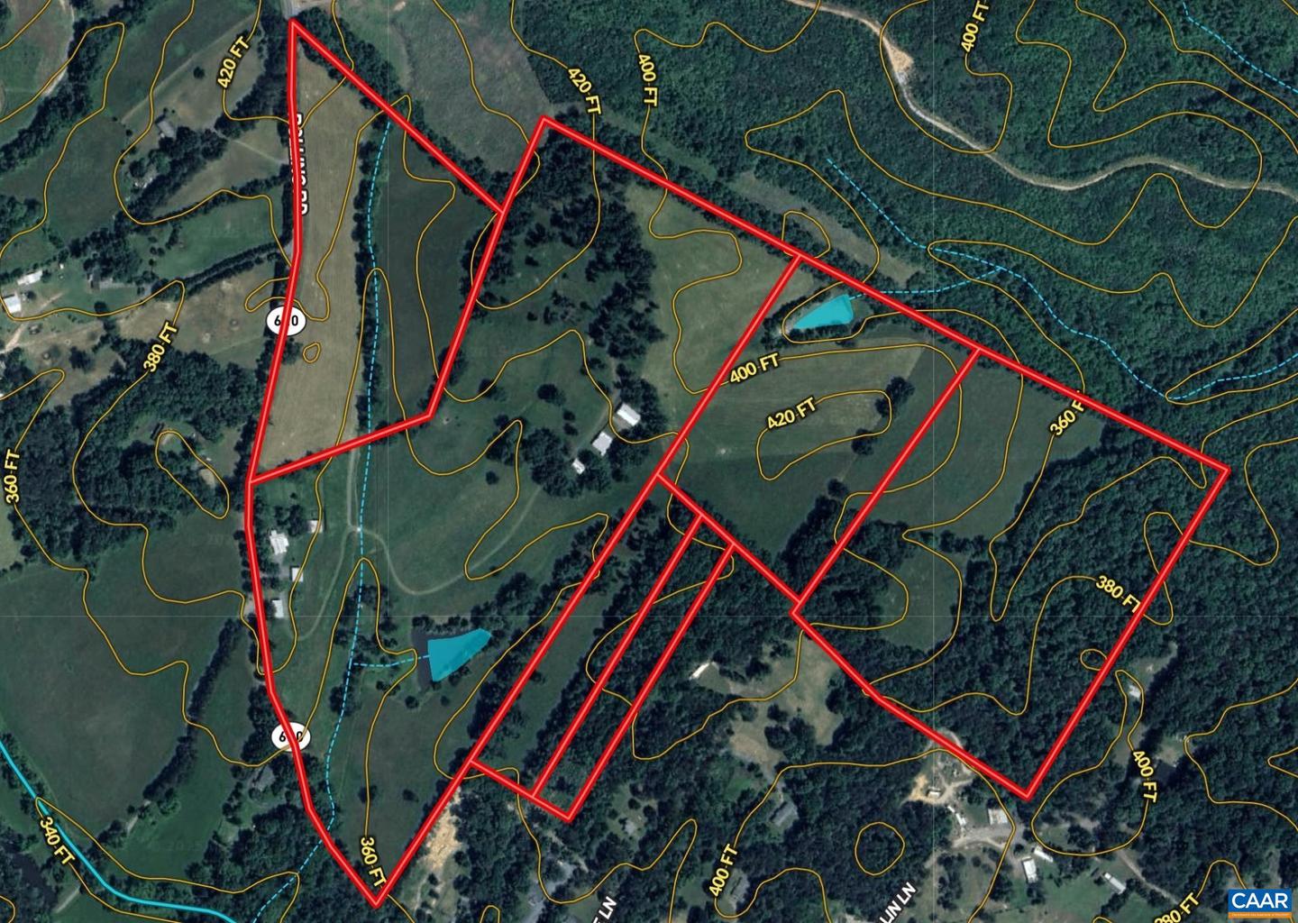 3785 ROLLING RD S, SCOTTSVILLE, Virginia 24590, 2 Bedrooms Bedrooms, ,1 BathroomBathrooms,Farm,For sale,3785 ROLLING RD S,670836 MLS # 670836 3785 ROLLING RD S, SCOTTSVILLE, Virginia 24590, 2 Bedrooms Bedrooms, ,1 BathroomBathrooms,Farm,For sale,3785 ROLLING RD S,670836 MLS # 670836