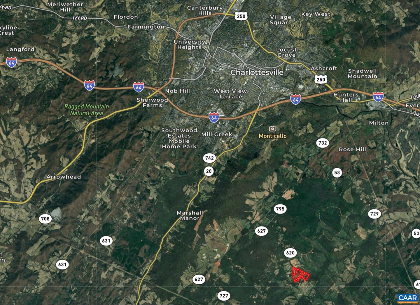 3785 ROLLING RD S, SCOTTSVILLE, Virginia 24590, 2 Bedrooms Bedrooms, ,1 BathroomBathrooms,Farm,For sale,3785 ROLLING RD S,670836 MLS # 670836 3785 ROLLING RD S, SCOTTSVILLE, Virginia 24590, 2 Bedrooms Bedrooms, ,1 BathroomBathrooms,Farm,For sale,3785 ROLLING RD S,670836 MLS # 670836