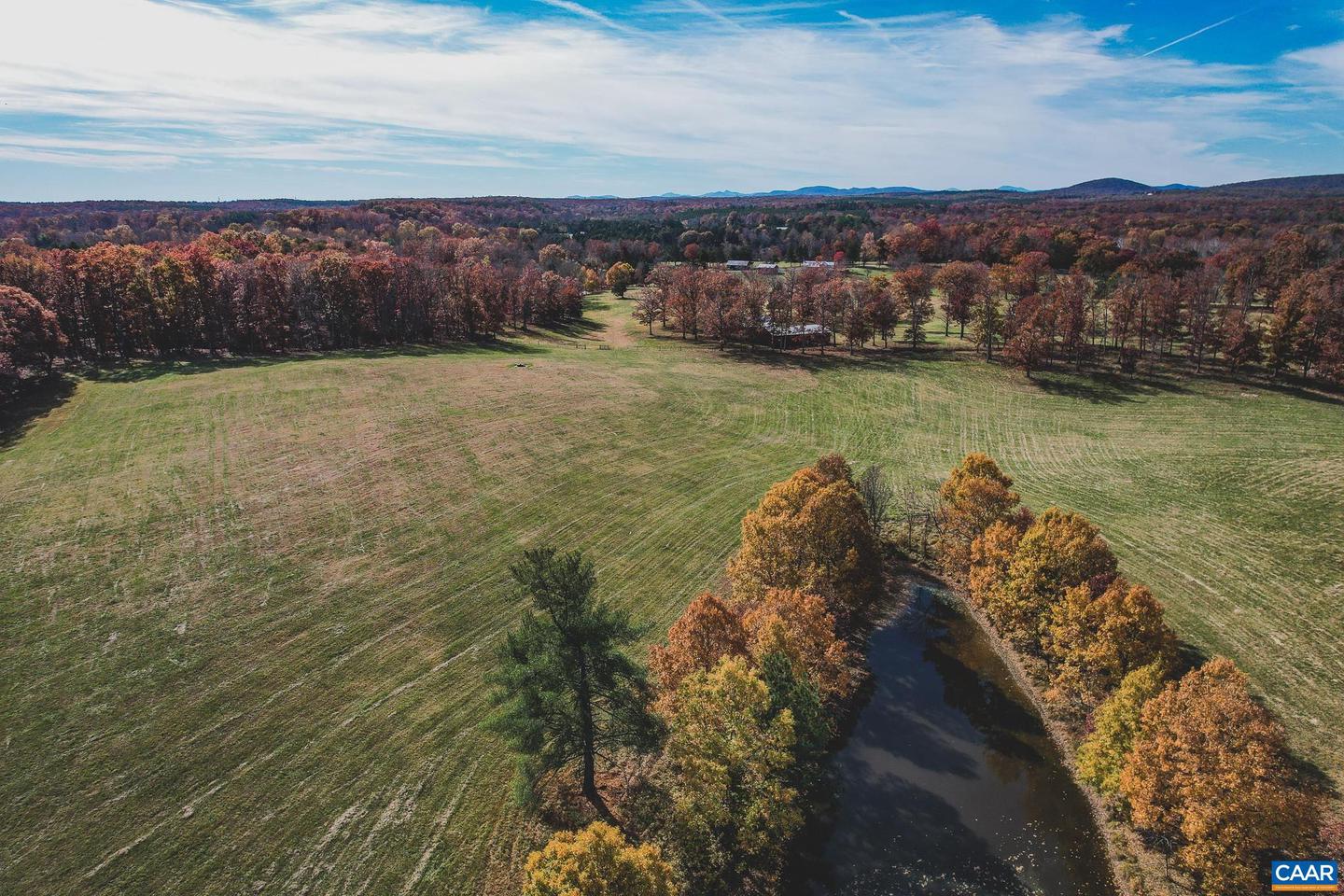 3785 ROLLING RD S, SCOTTSVILLE, Virginia 24590, 2 Bedrooms Bedrooms, ,1 BathroomBathrooms,Farm,For sale,3785 ROLLING RD S,670836 MLS # 670836 3785 ROLLING RD S, SCOTTSVILLE, Virginia 24590, 2 Bedrooms Bedrooms, ,1 BathroomBathrooms,Farm,For sale,3785 ROLLING RD S,670836 MLS # 670836