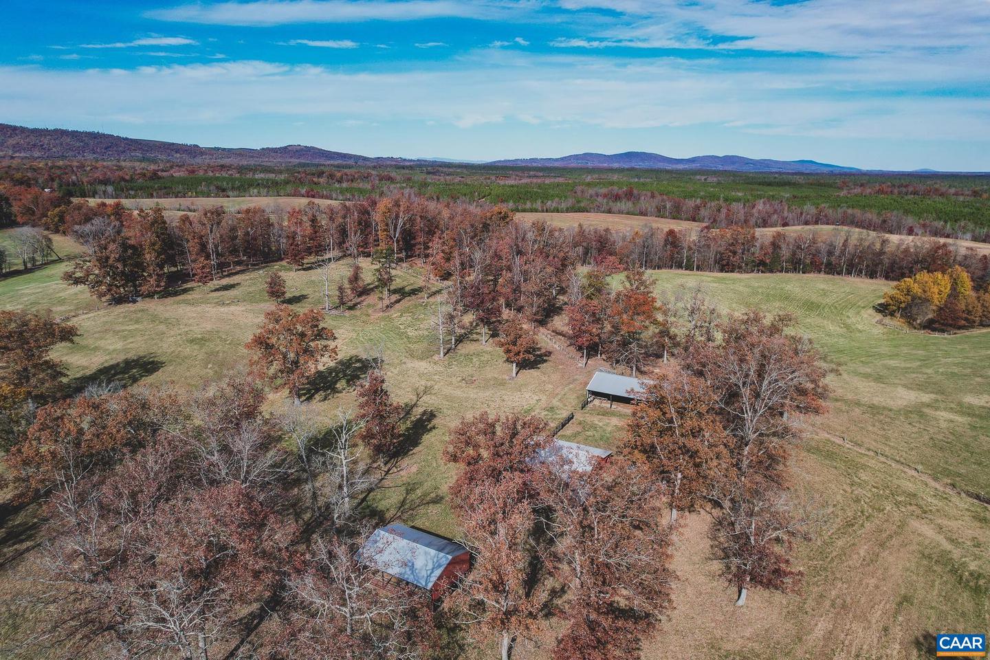 3785 ROLLING RD S, SCOTTSVILLE, Virginia 24590, 2 Bedrooms Bedrooms, ,1 BathroomBathrooms,Farm,For sale,3785 ROLLING RD S,670836 MLS # 670836 3785 ROLLING RD S, SCOTTSVILLE, Virginia 24590, 2 Bedrooms Bedrooms, ,1 BathroomBathrooms,Farm,For sale,3785 ROLLING RD S,670836 MLS # 670836