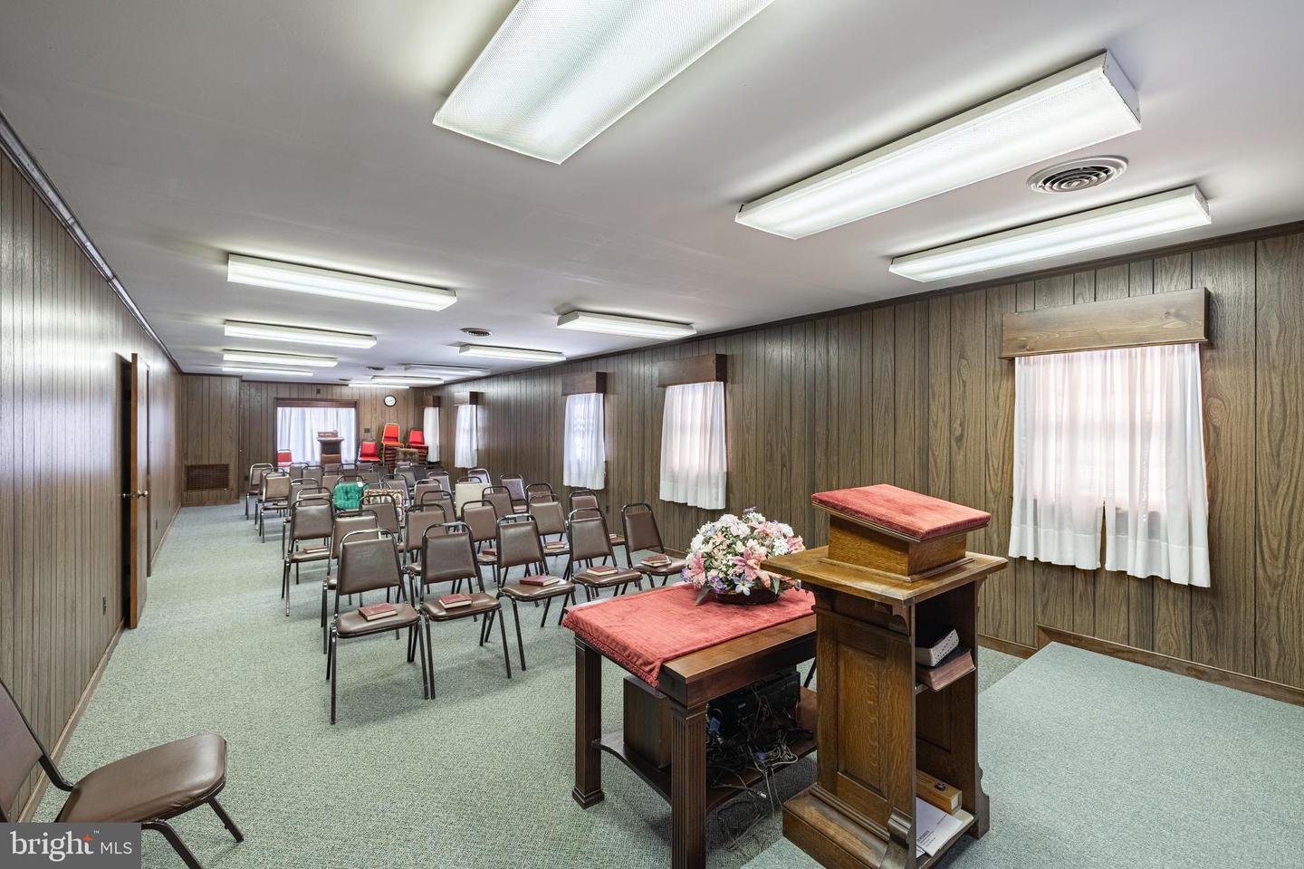 9100 ROUTE 1, NORTH CHESTERFIELD, Virginia 23237, ,Land,For sale,9100 ROUTE 1,VACF2001326 MLS # VACF2001326