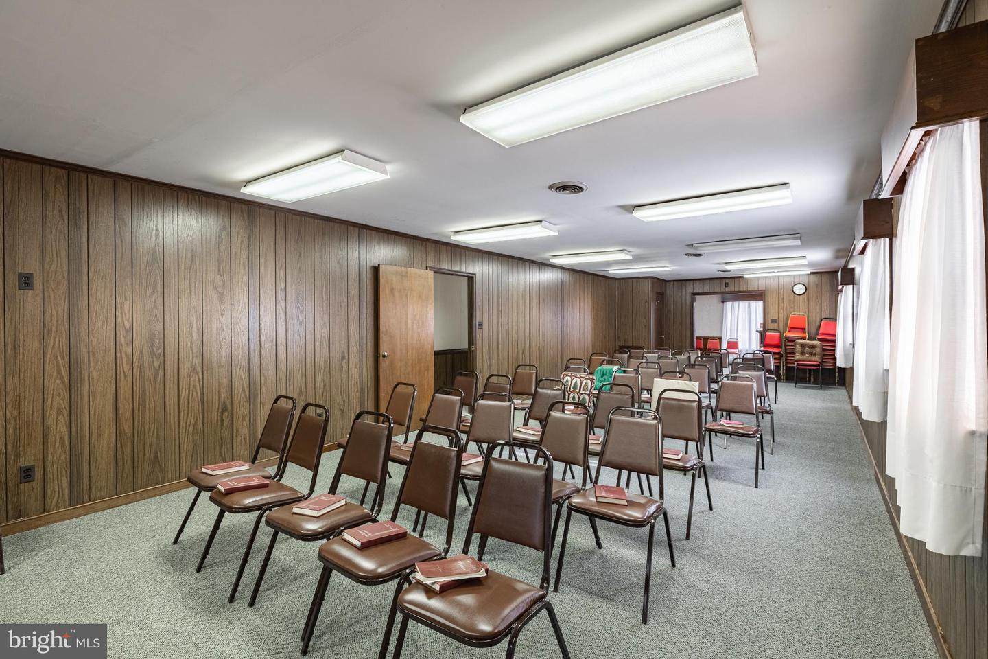 9100 ROUTE 1, NORTH CHESTERFIELD, Virginia 23237, ,Land,For sale,9100 ROUTE 1,VACF2001326 MLS # VACF2001326