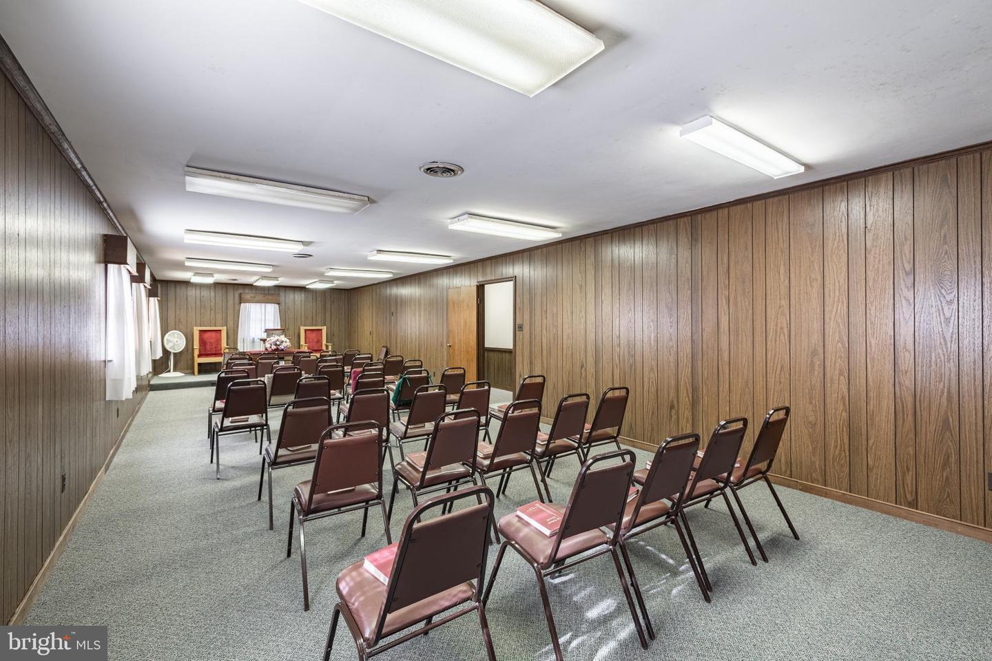 9100 ROUTE 1, NORTH CHESTERFIELD, Virginia 23237, ,Land,For sale,9100 ROUTE 1,VACF2001326 MLS # VACF2001326