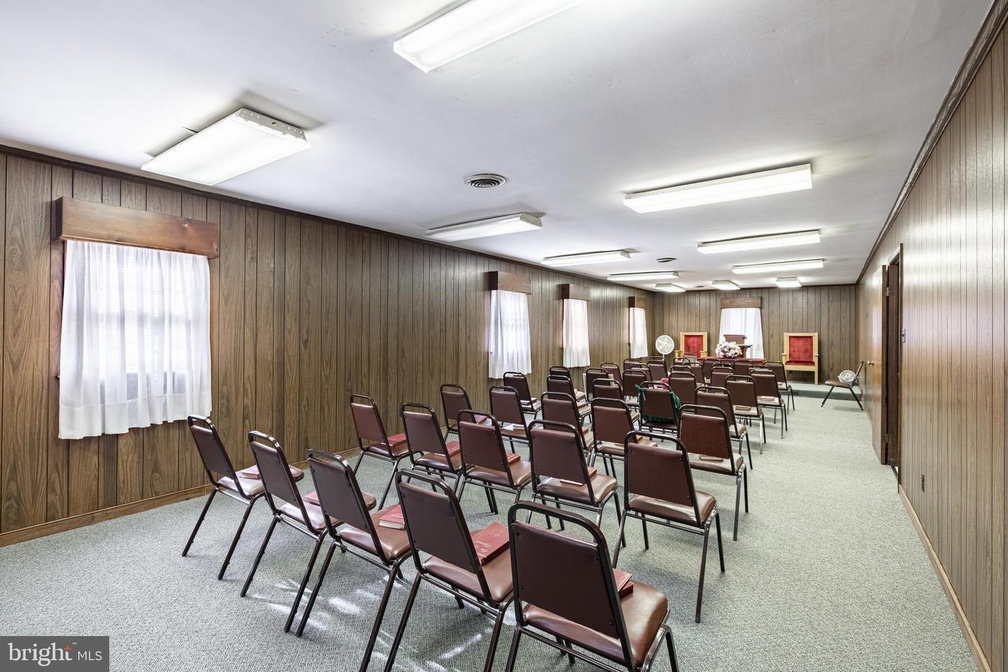 9100 ROUTE 1, NORTH CHESTERFIELD, Virginia 23237, ,Land,For sale,9100 ROUTE 1,VACF2001326 MLS # VACF2001326