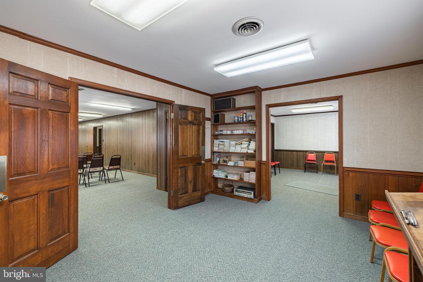 9100 ROUTE 1, NORTH CHESTERFIELD, Virginia 23237, ,Land,For sale,9100 ROUTE 1,VACF2001326 MLS # VACF2001326