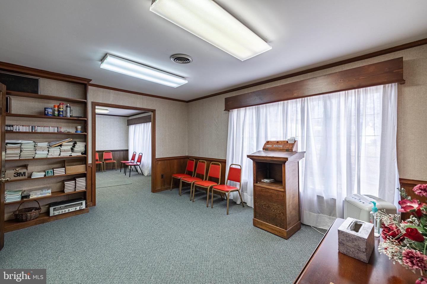 9100 ROUTE 1, NORTH CHESTERFIELD, Virginia 23237, ,Land,For sale,9100 ROUTE 1,VACF2001326 MLS # VACF2001326