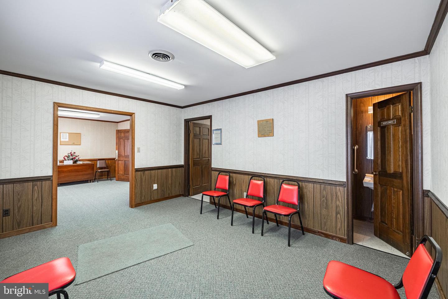 9100 ROUTE 1, NORTH CHESTERFIELD, Virginia 23237, ,Land,For sale,9100 ROUTE 1,VACF2001326 MLS # VACF2001326