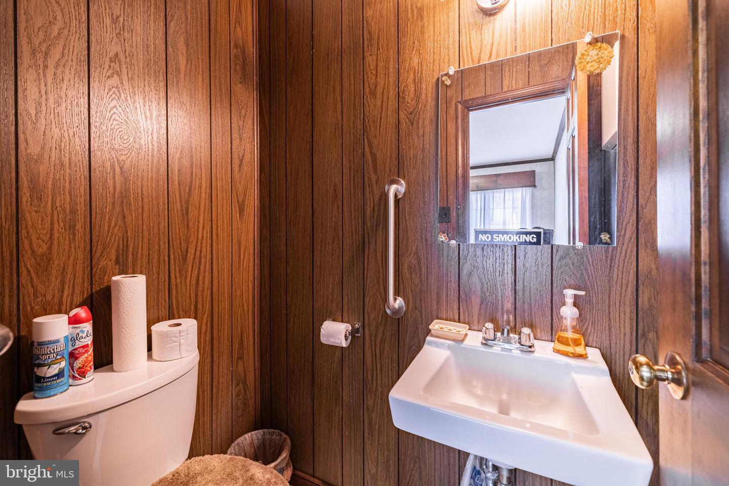 9100 ROUTE 1, NORTH CHESTERFIELD, Virginia 23237, ,Land,For sale,9100 ROUTE 1,VACF2001326 MLS # VACF2001326