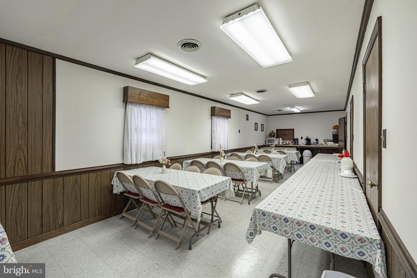 9100 ROUTE 1, NORTH CHESTERFIELD, Virginia 23237, ,Land,For sale,9100 ROUTE 1,VACF2001326 MLS # VACF2001326