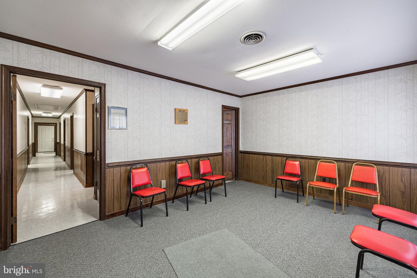 9100 ROUTE 1, NORTH CHESTERFIELD, Virginia 23237, ,Land,For sale,9100 ROUTE 1,VACF2001326 MLS # VACF2001326