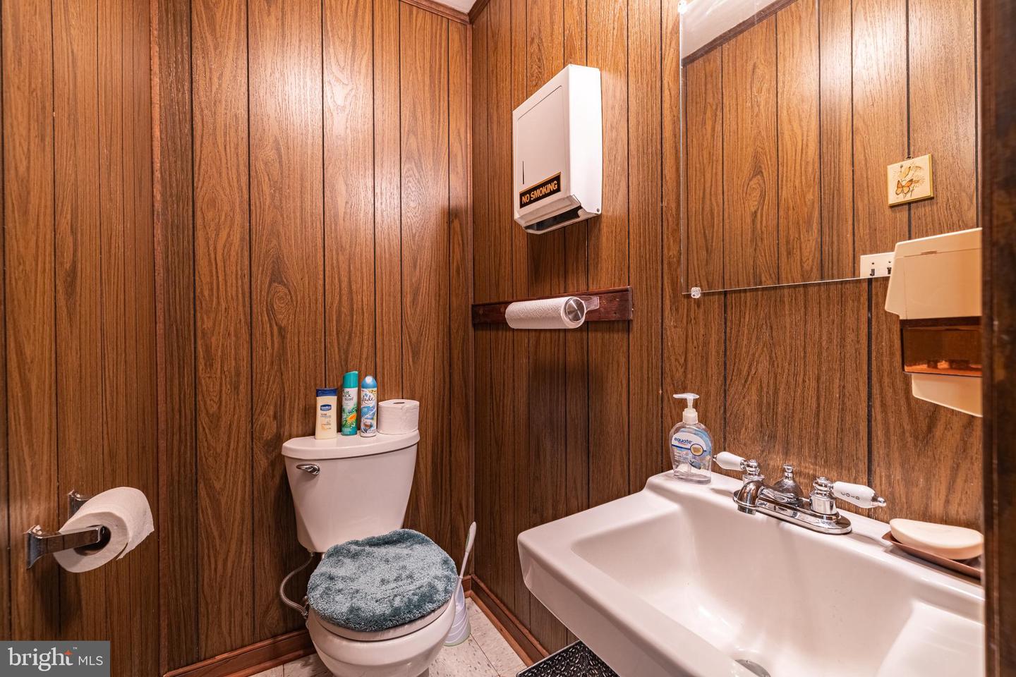 9100 ROUTE 1, NORTH CHESTERFIELD, Virginia 23237, ,Land,For sale,9100 ROUTE 1,VACF2001326 MLS # VACF2001326