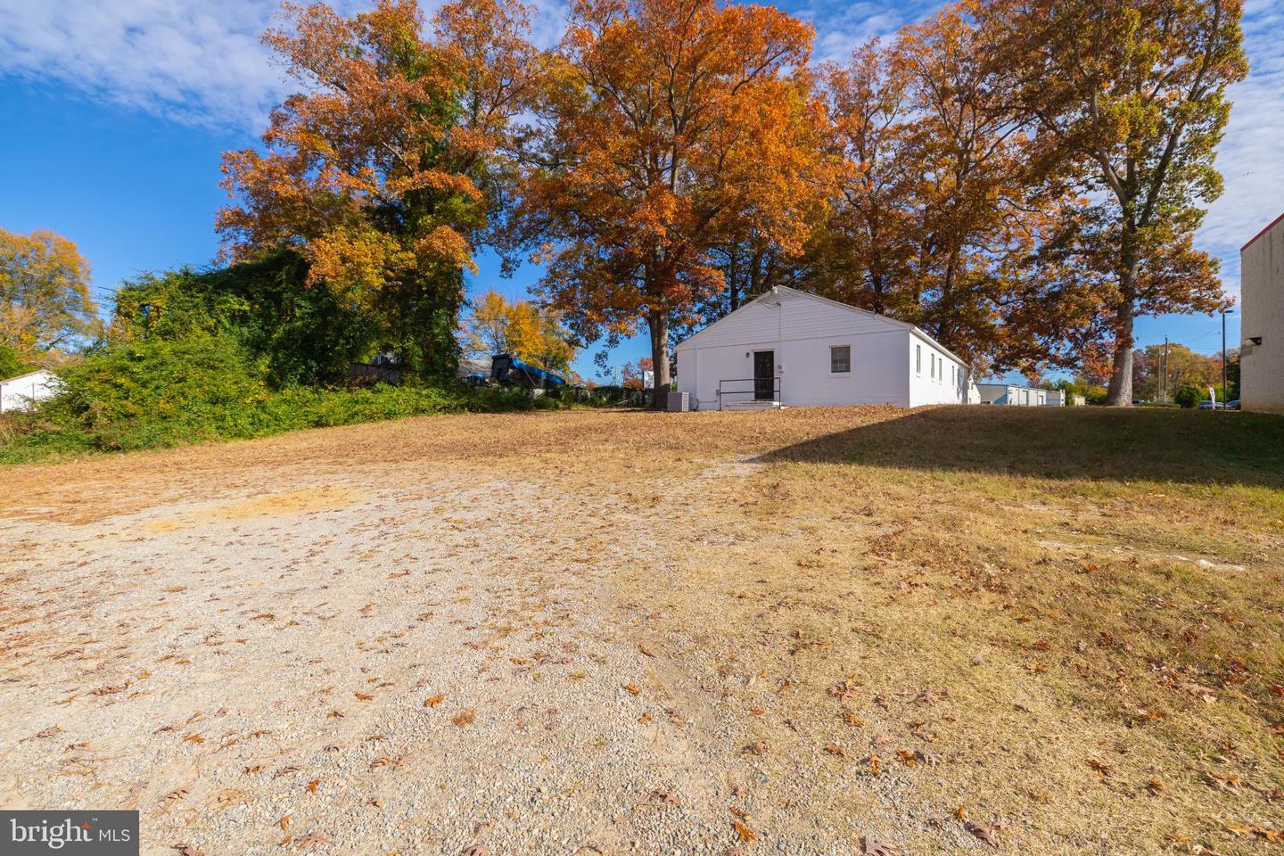 9100 ROUTE 1, NORTH CHESTERFIELD, Virginia 23237, ,Land,For sale,9100 ROUTE 1,VACF2001326 MLS # VACF2001326