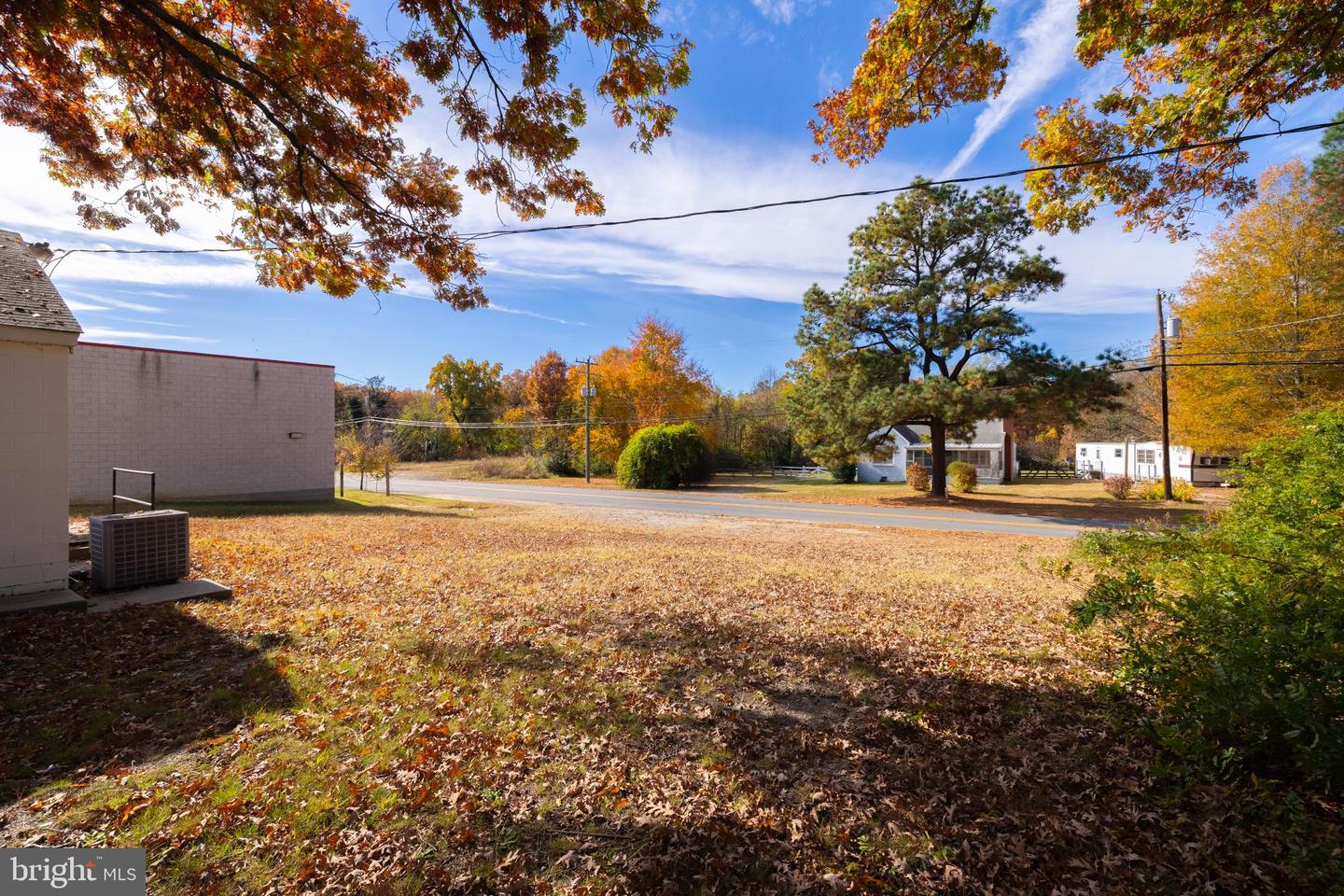 9100 ROUTE 1, NORTH CHESTERFIELD, Virginia 23237, ,Land,For sale,9100 ROUTE 1,VACF2001326 MLS # VACF2001326