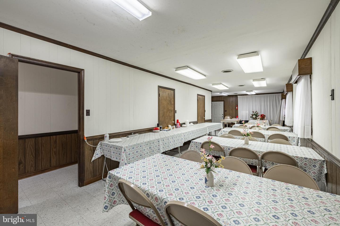 9100 ROUTE 1, NORTH CHESTERFIELD, Virginia 23237, ,Land,For sale,9100 ROUTE 1,VACF2001326 MLS # VACF2001326